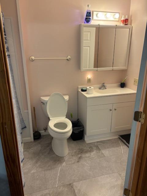 993 Lick Branch Road Property Photo 11