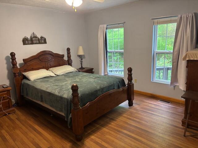 993 Lick Branch Road Property Photo 12