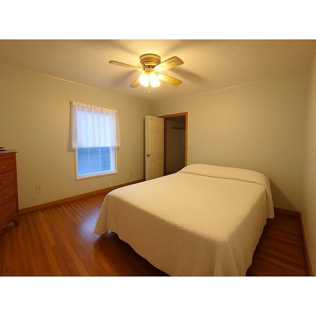 993 Lick Branch Road Property Photo 13