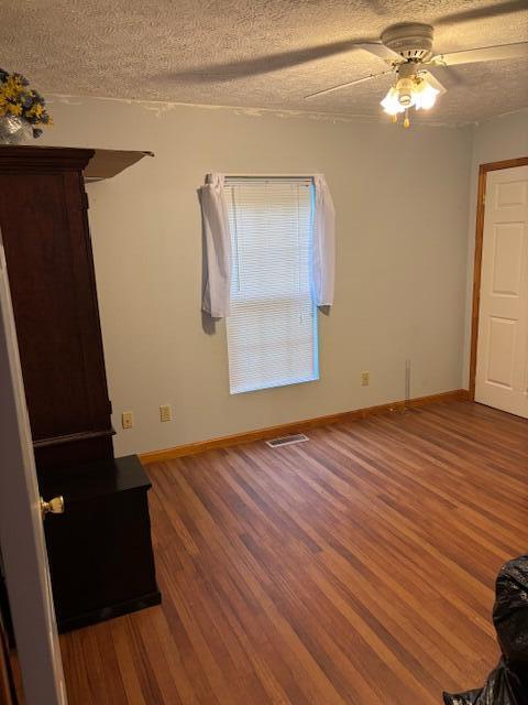 993 Lick Branch Road Property Photo 14