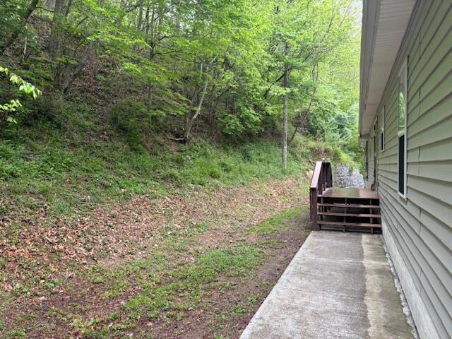 993 Lick Branch Road Property Photo 17