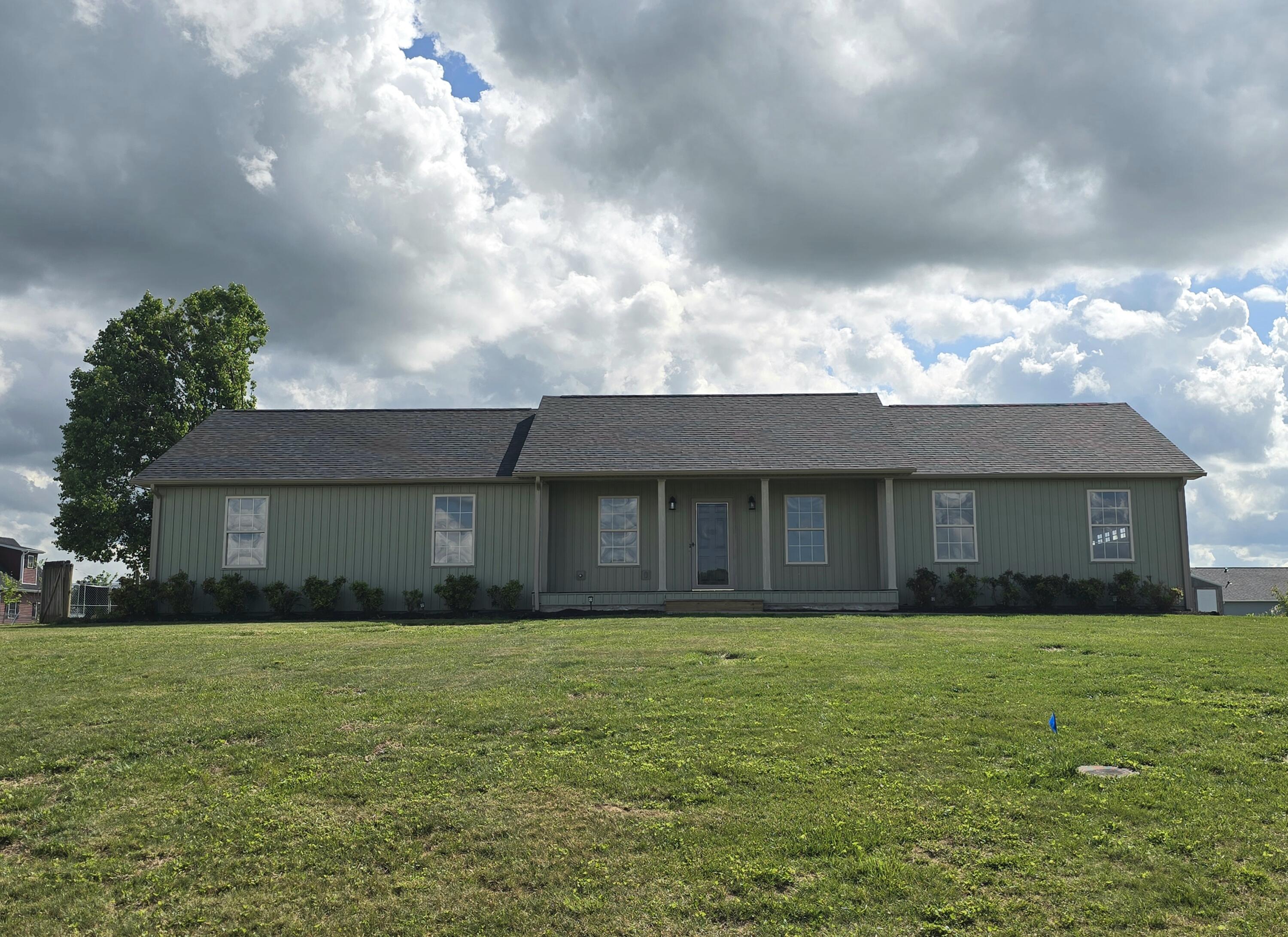 97 Boone Trail Property Photo 4