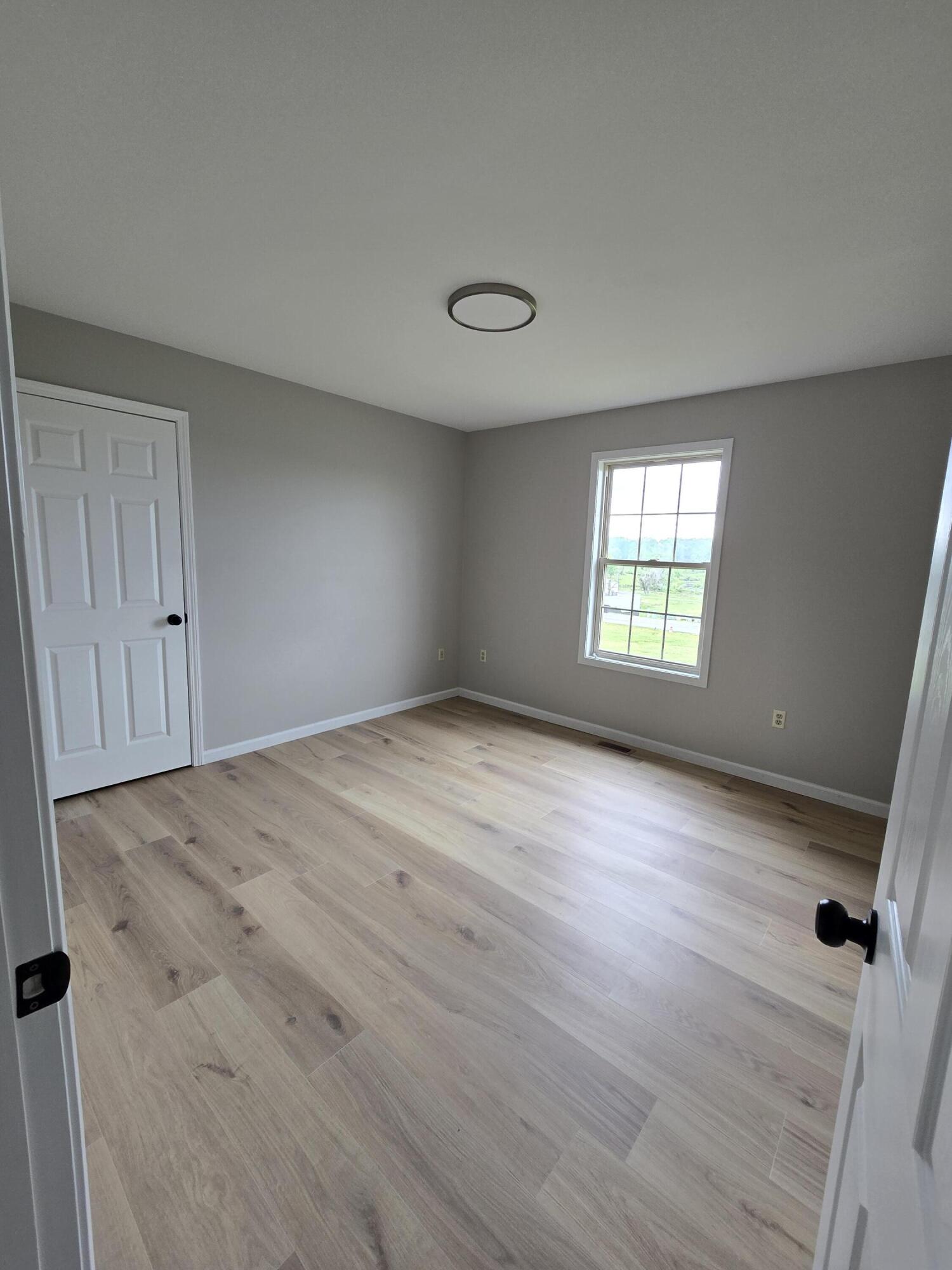 97 Boone Trail Property Photo 24