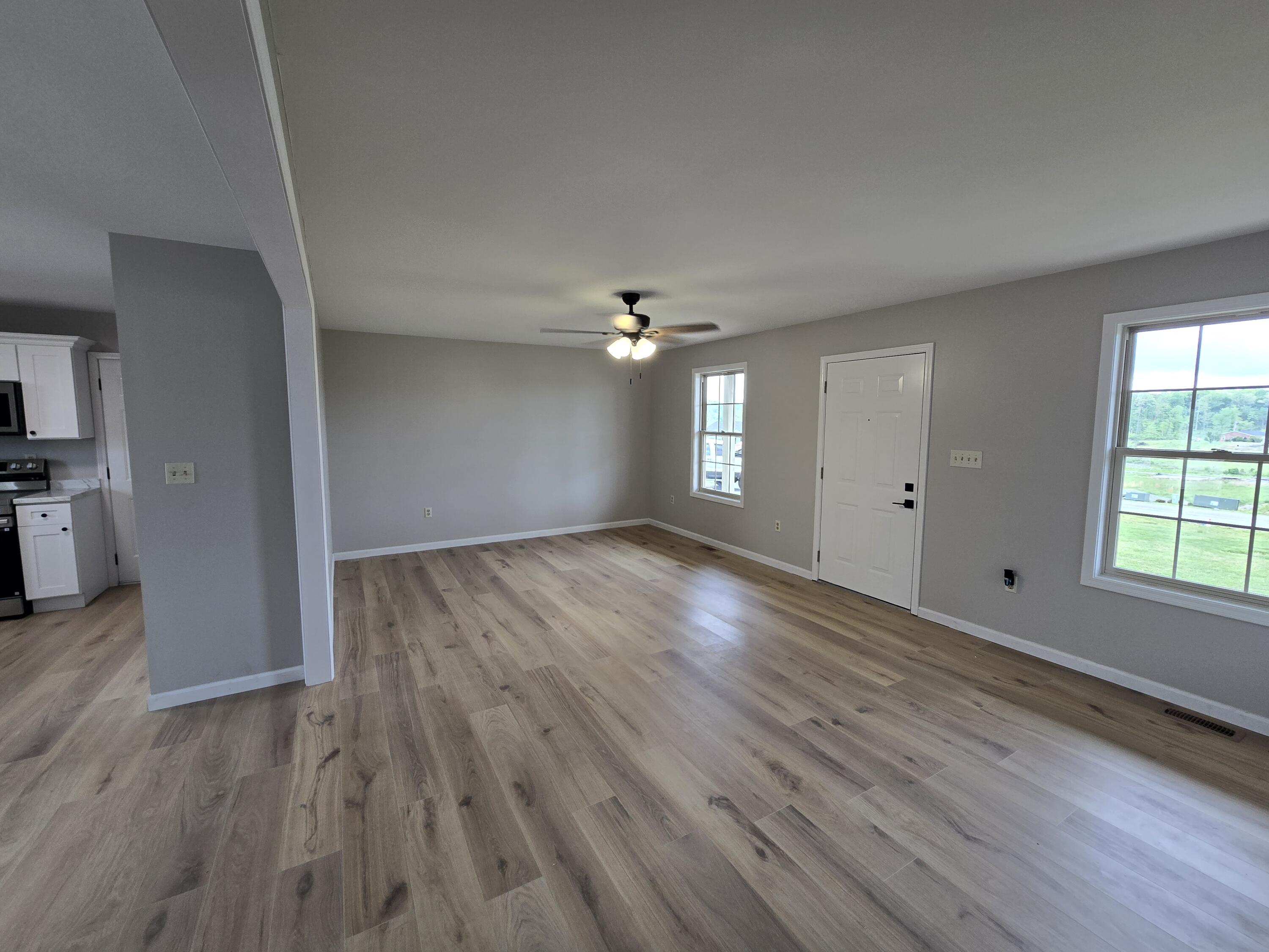 97 Boone Trail Property Photo 28