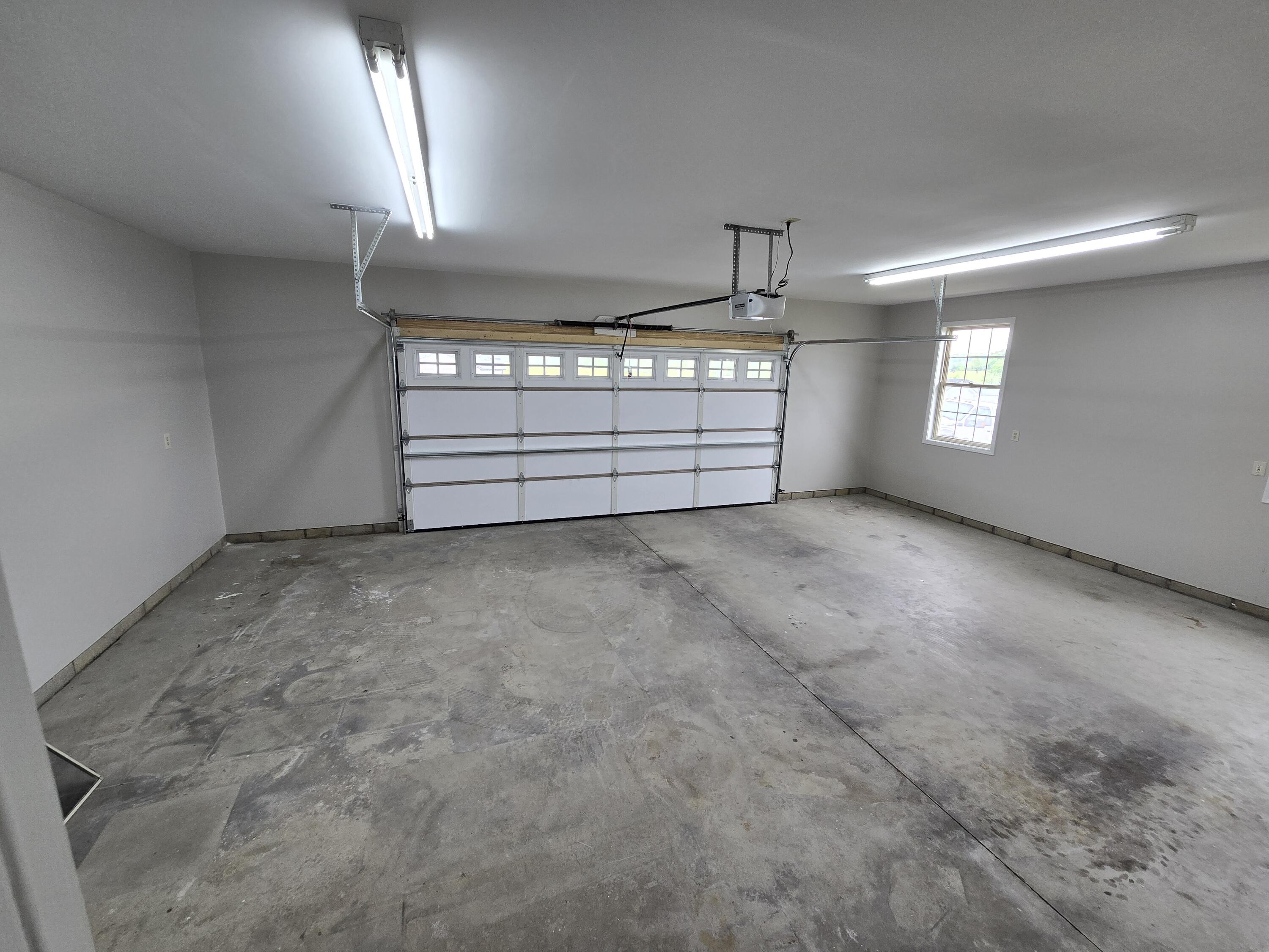 97 Boone Trail Property Photo 28