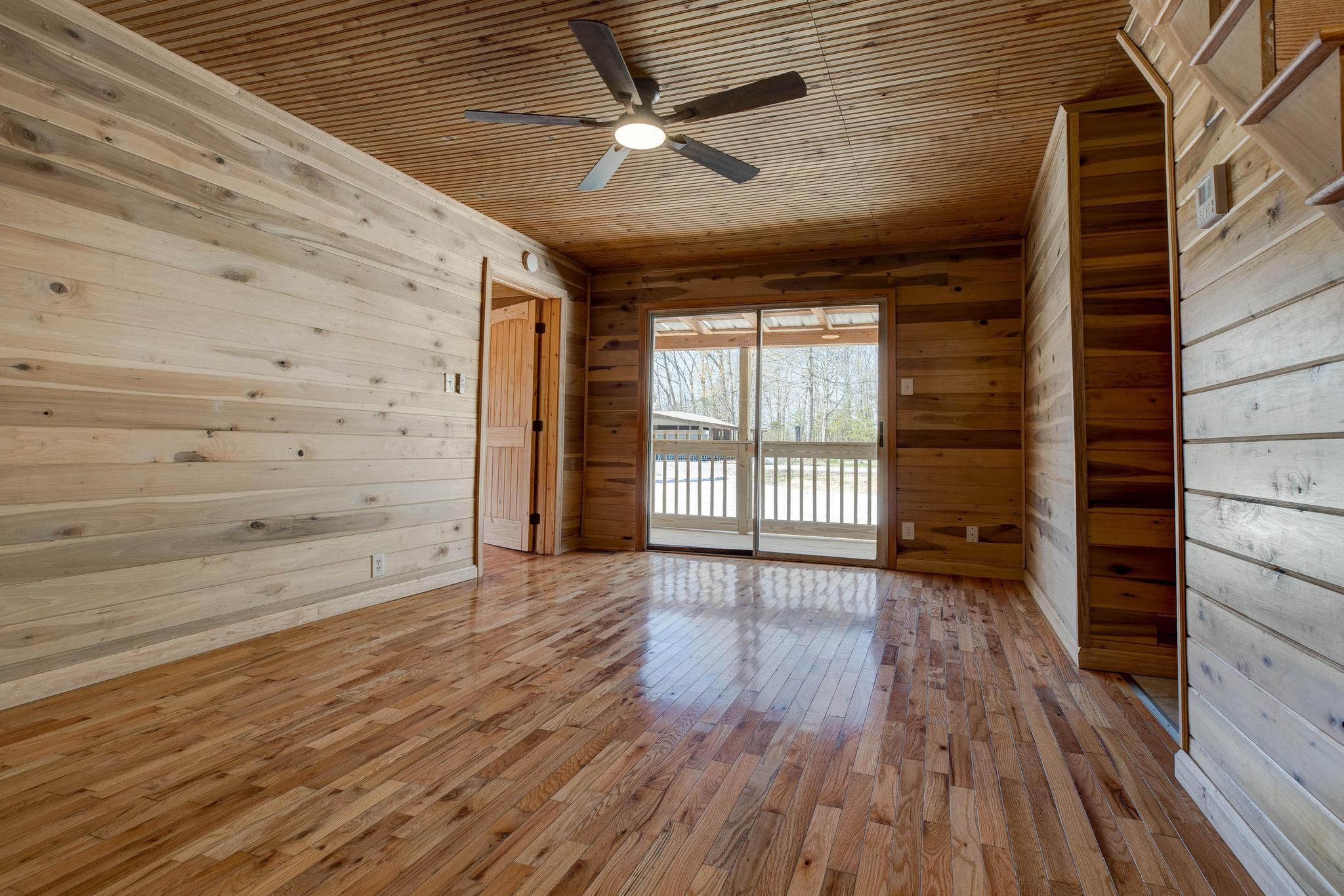663 Twin Oaks Road Property Photo 17