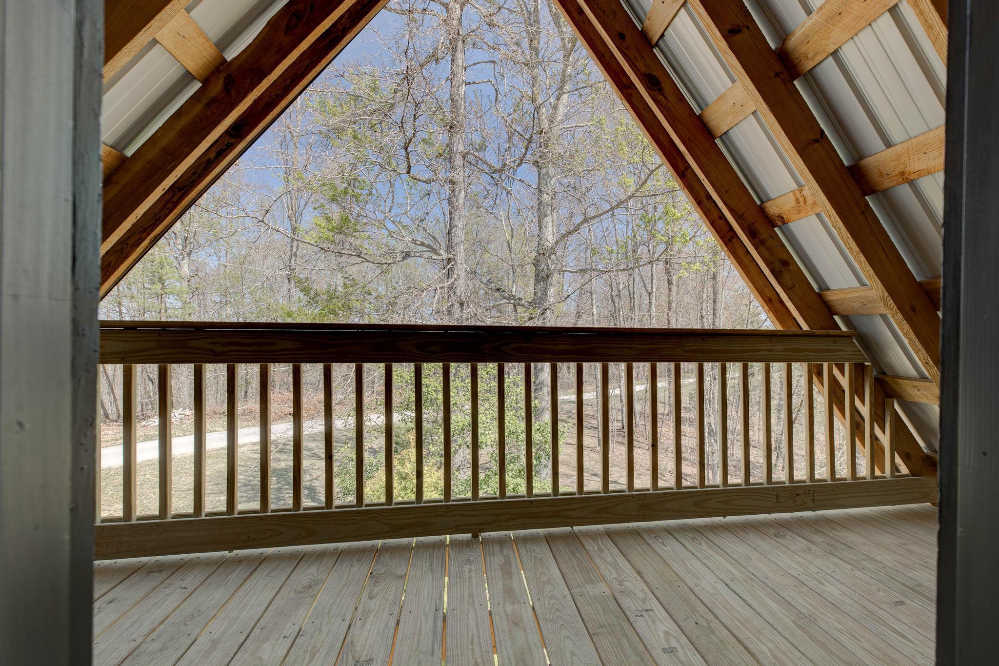 663 Twin Oaks Road Property Photo 21