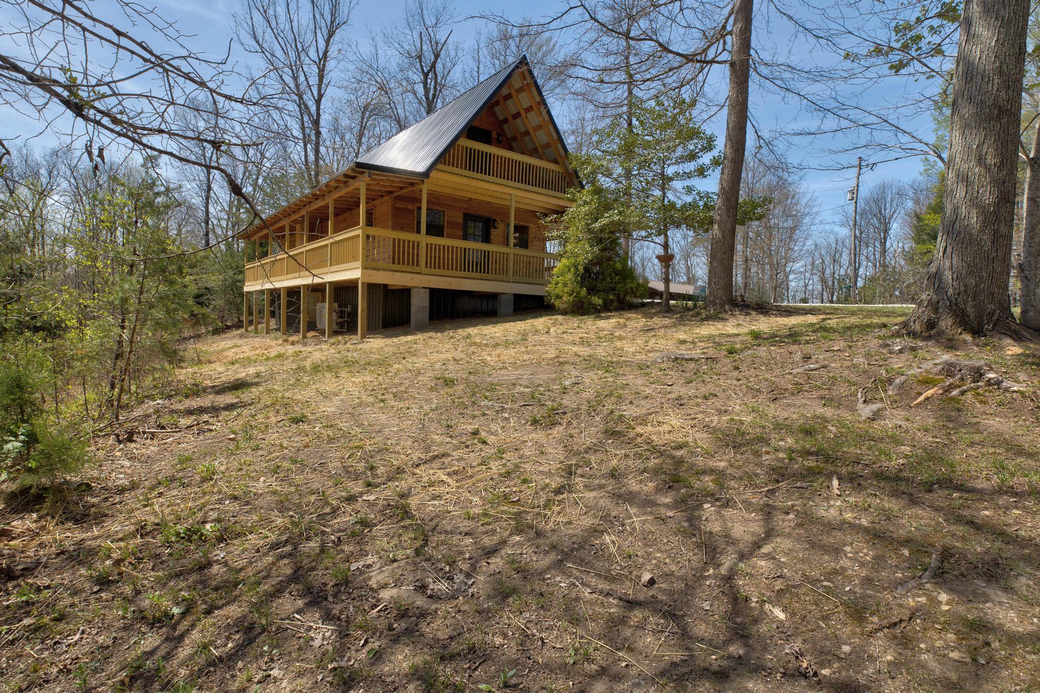 663 Twin Oaks Road Property Photo 25