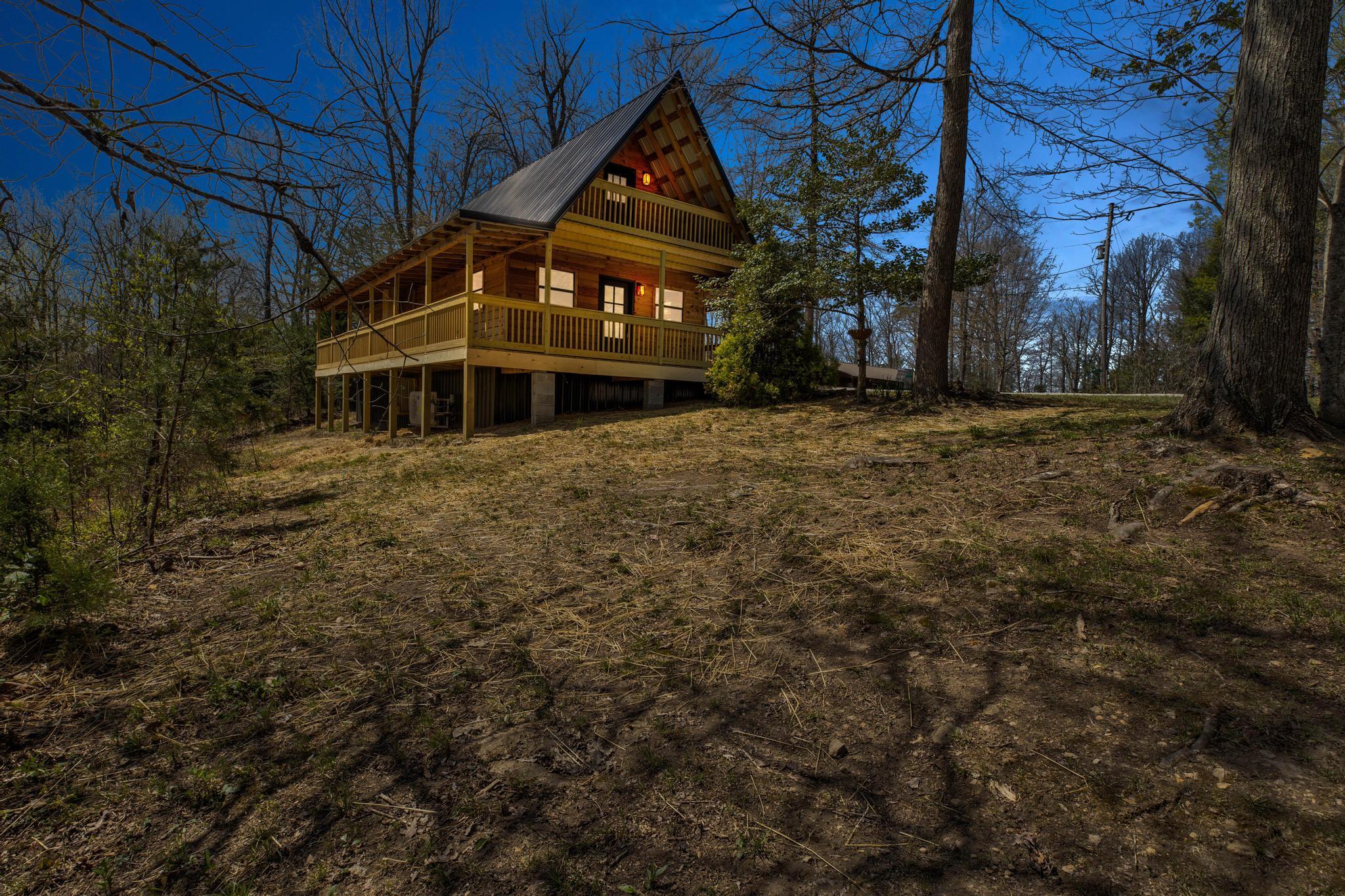 663 Twin Oaks Road Property Photo 26