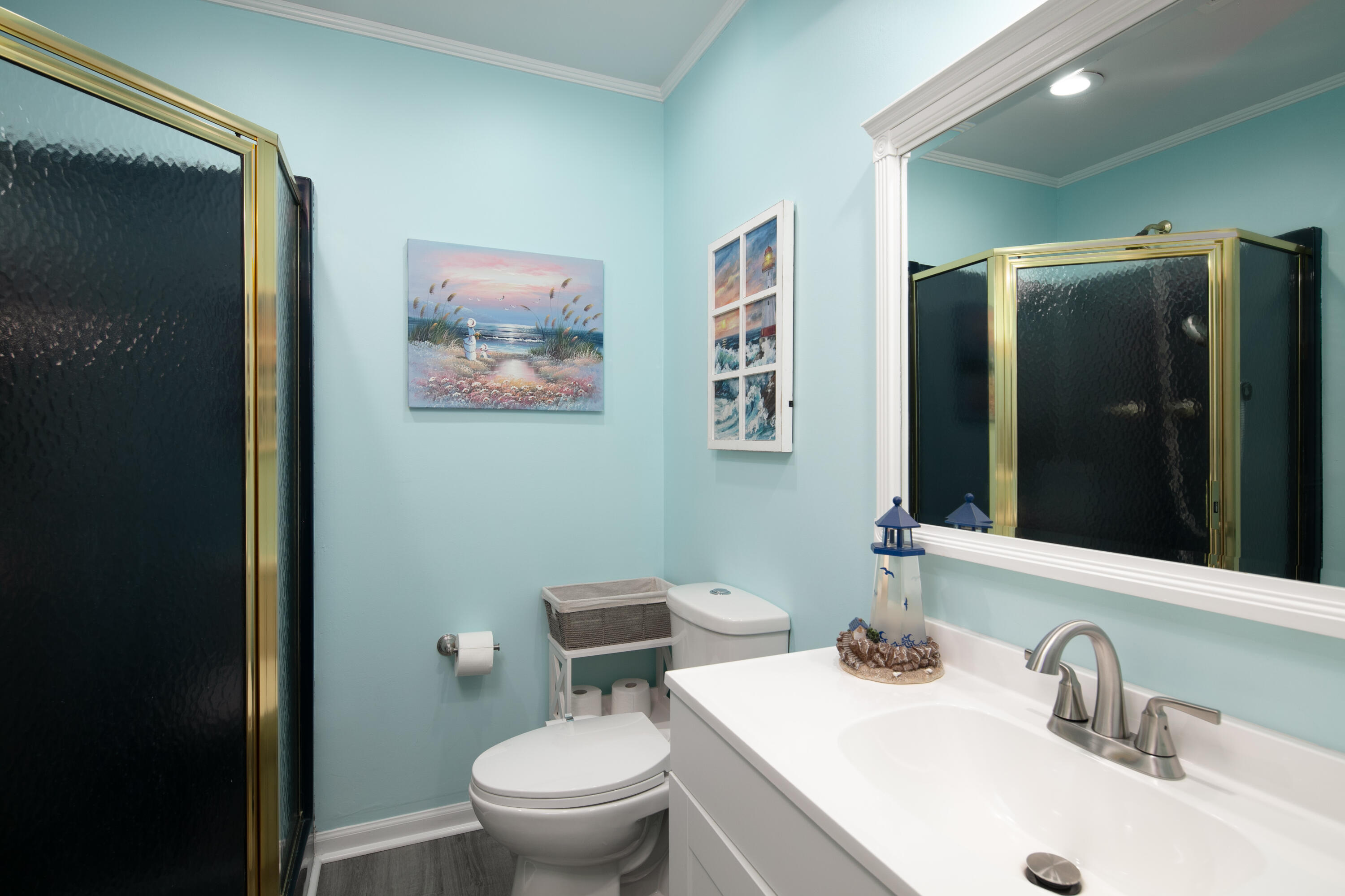 2140 Crystal Creek Drive Property Photo 15