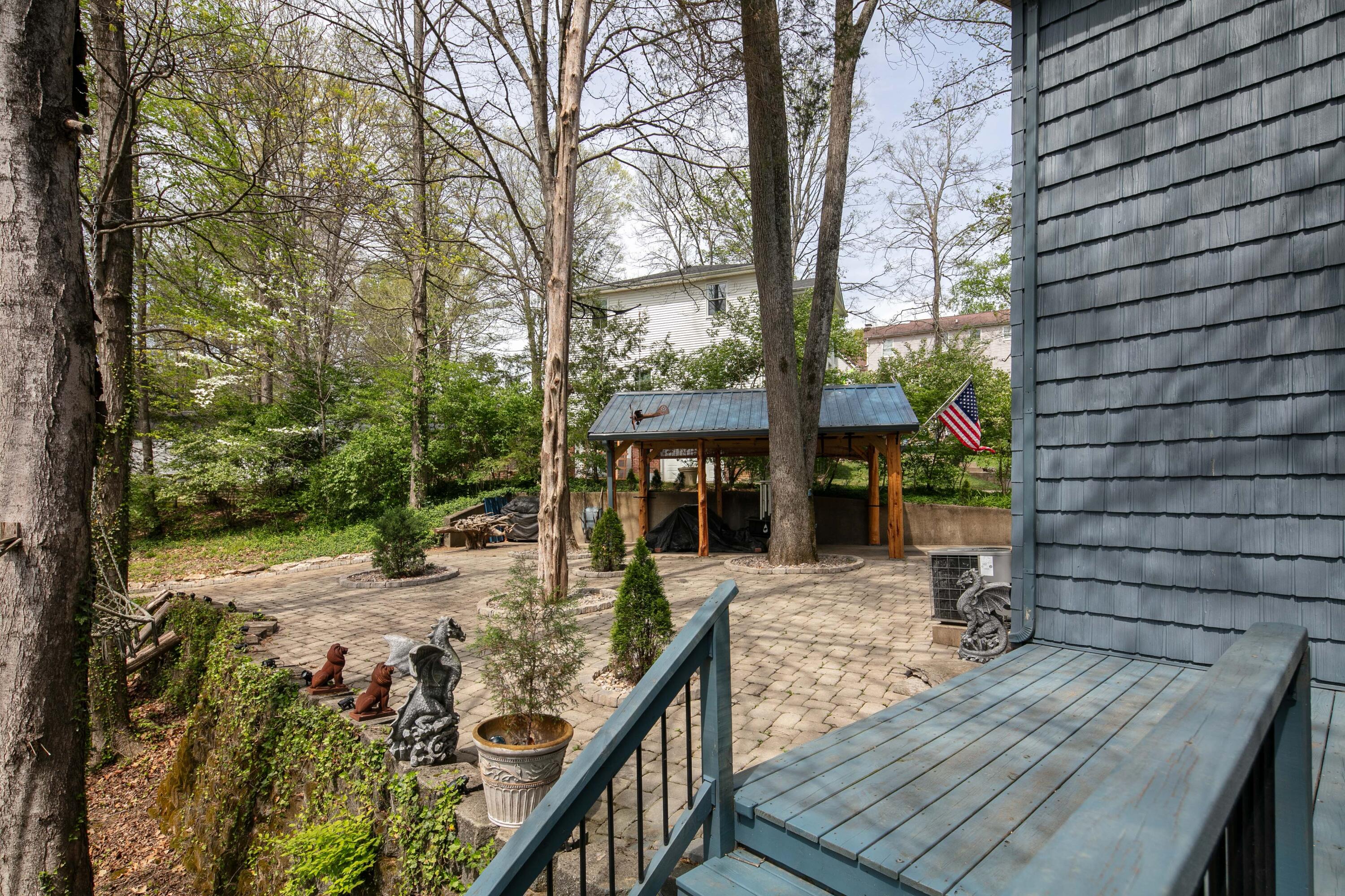 2140 Crystal Creek Drive Property Photo 45