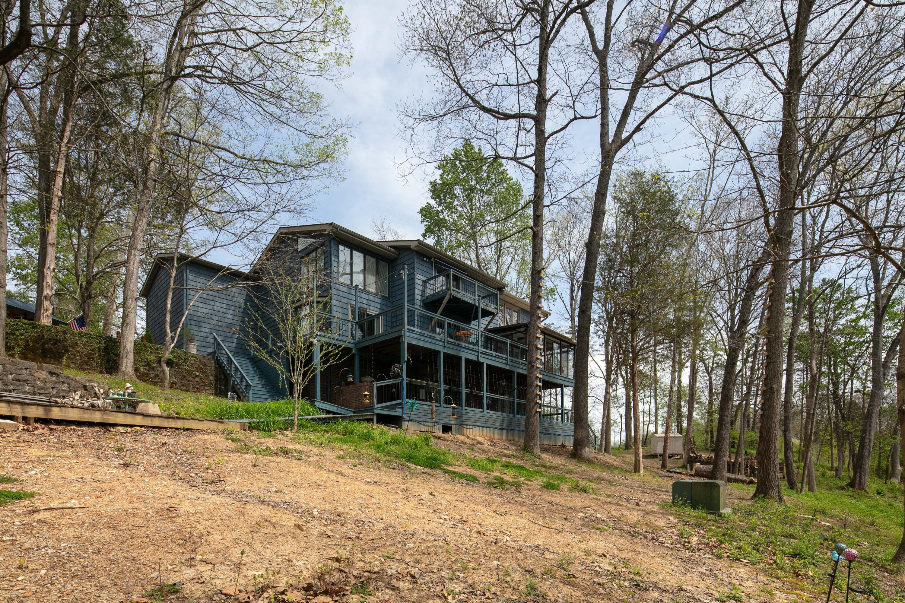 2140 Crystal Creek Drive Property Photo 49