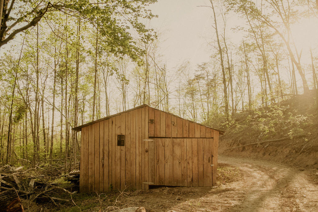 2697 Pine Ridge Road Property Photo 1