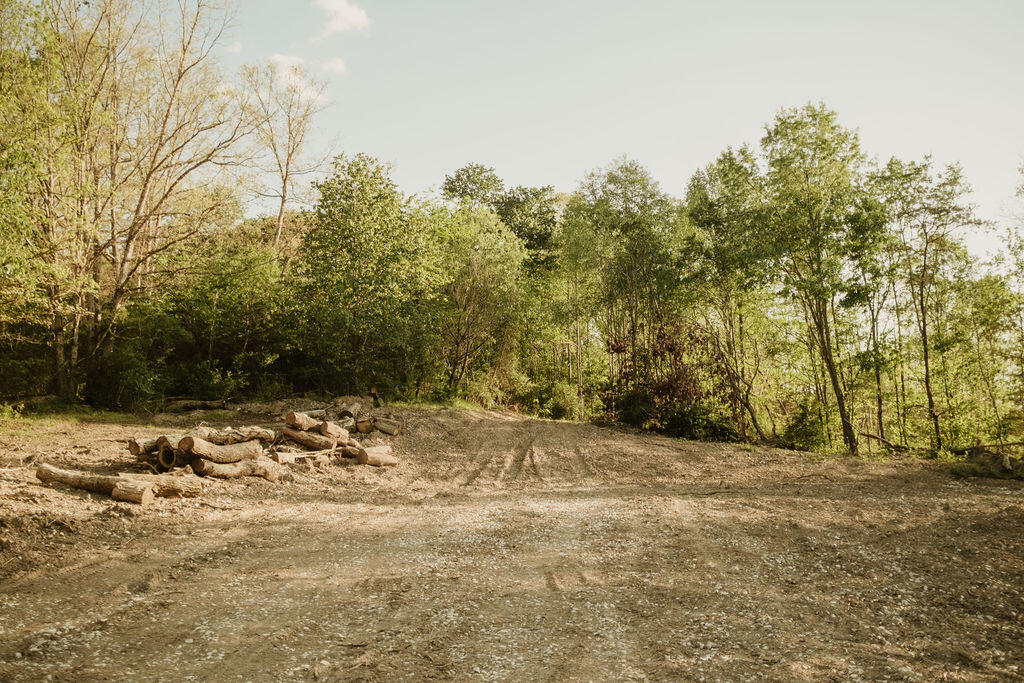 2697 Pine Ridge Road Property Photo 5