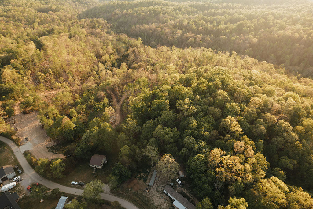 2697 Pine Ridge Road Property Photo 19