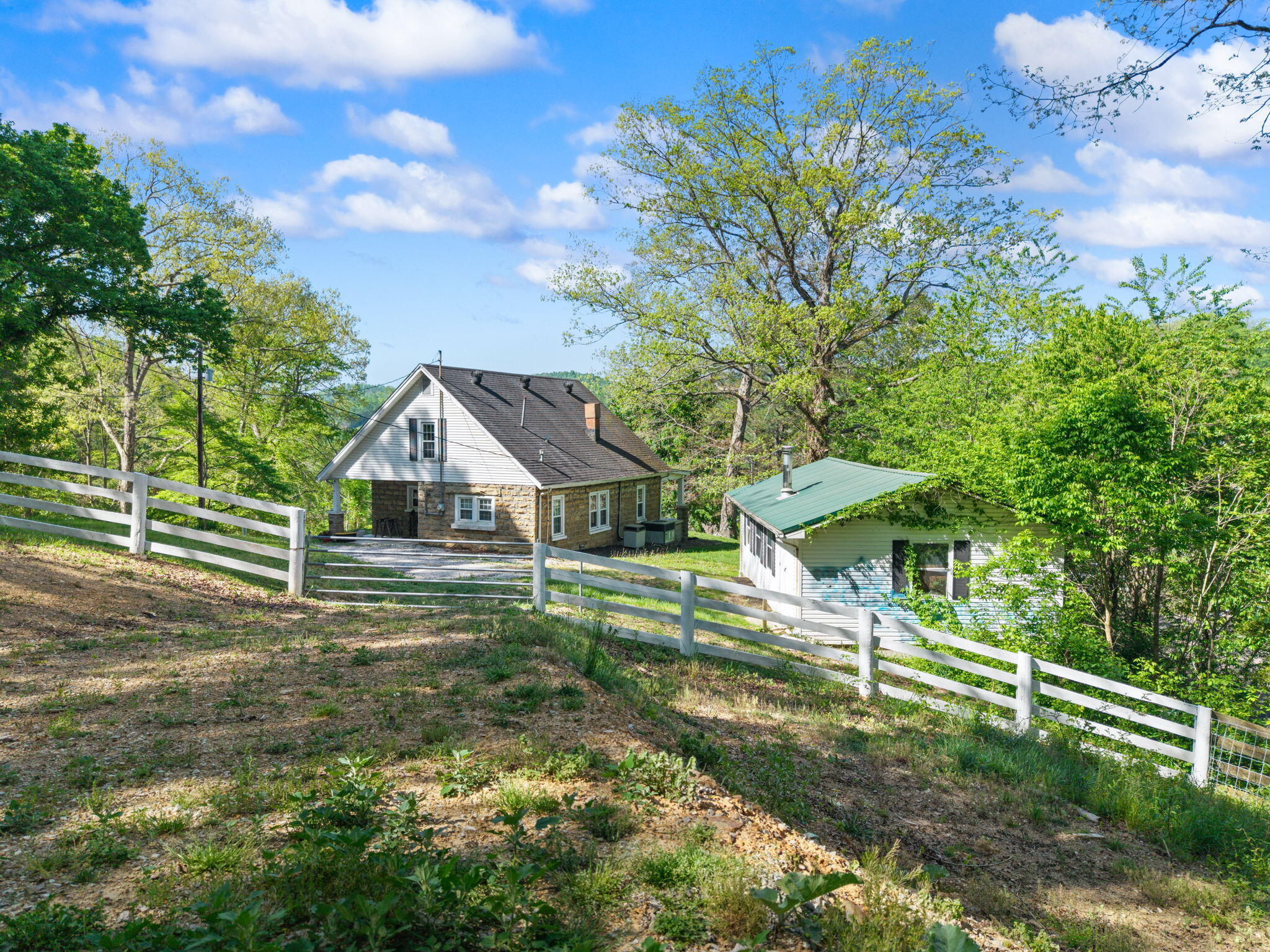249 3rd Street Property Photo 1