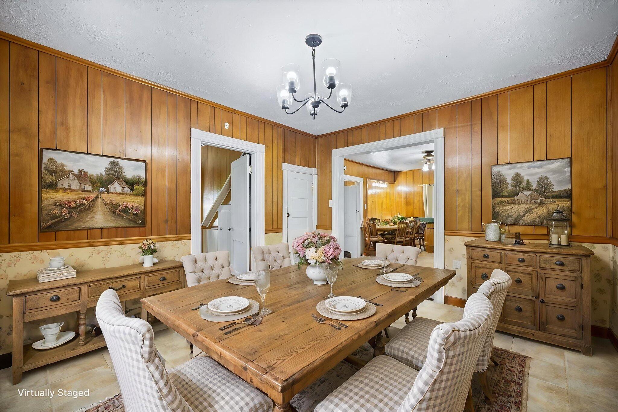 249 3rd Street Property Photo 8