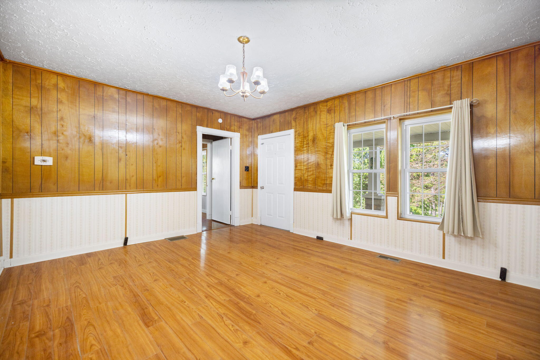 249 3rd Street Property Photo 20