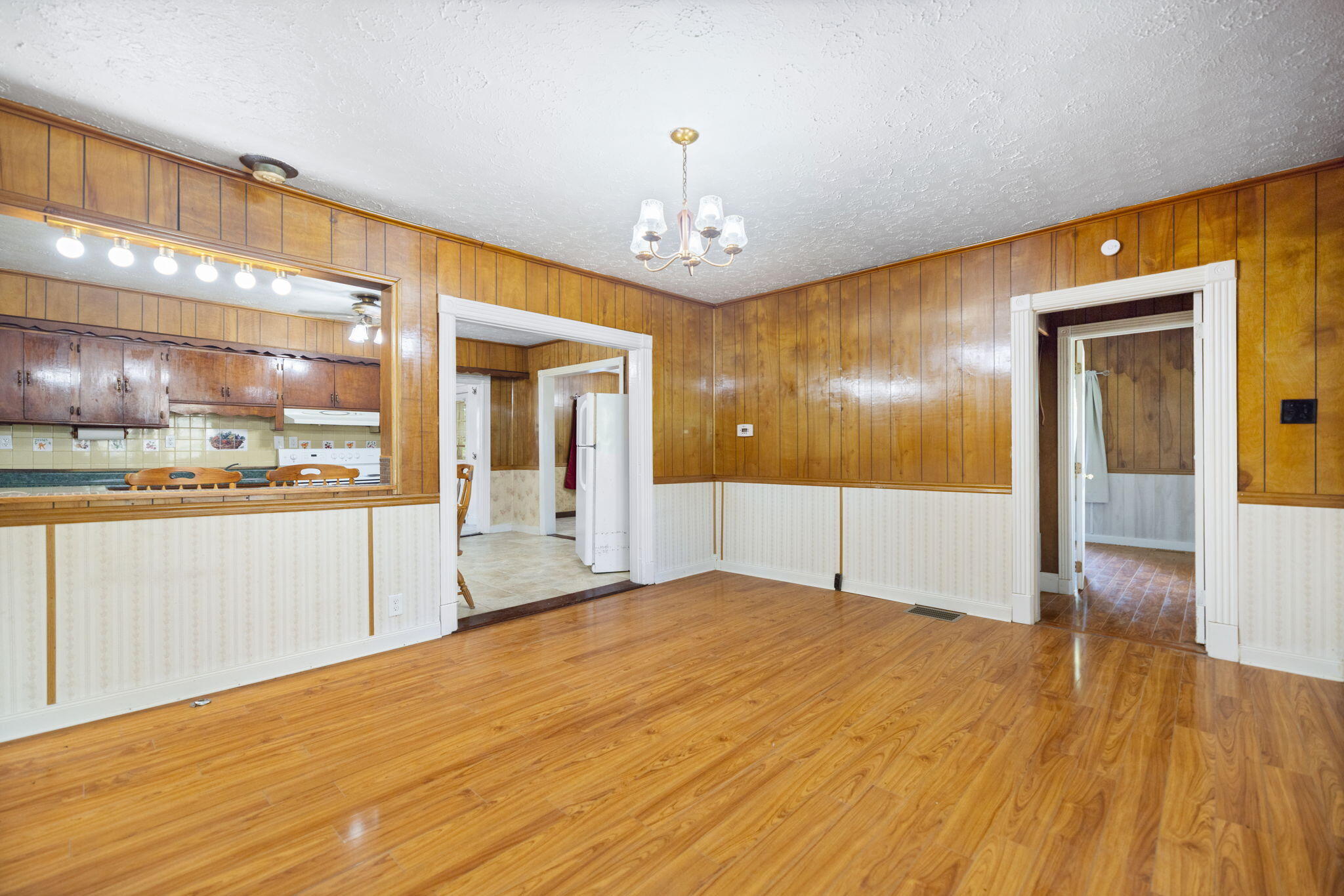 249 3rd Street Property Photo 21