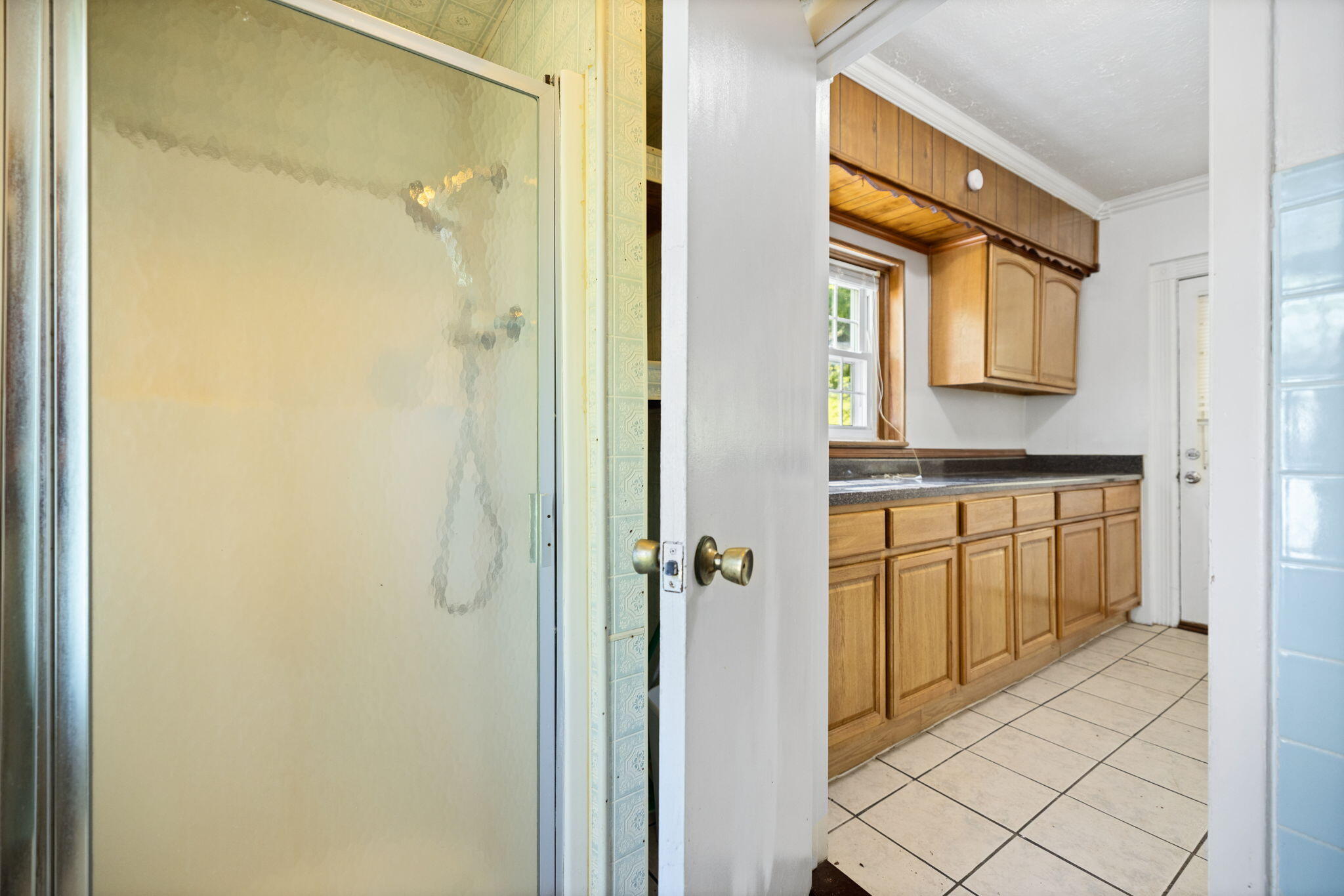 249 3rd Street Property Photo 38