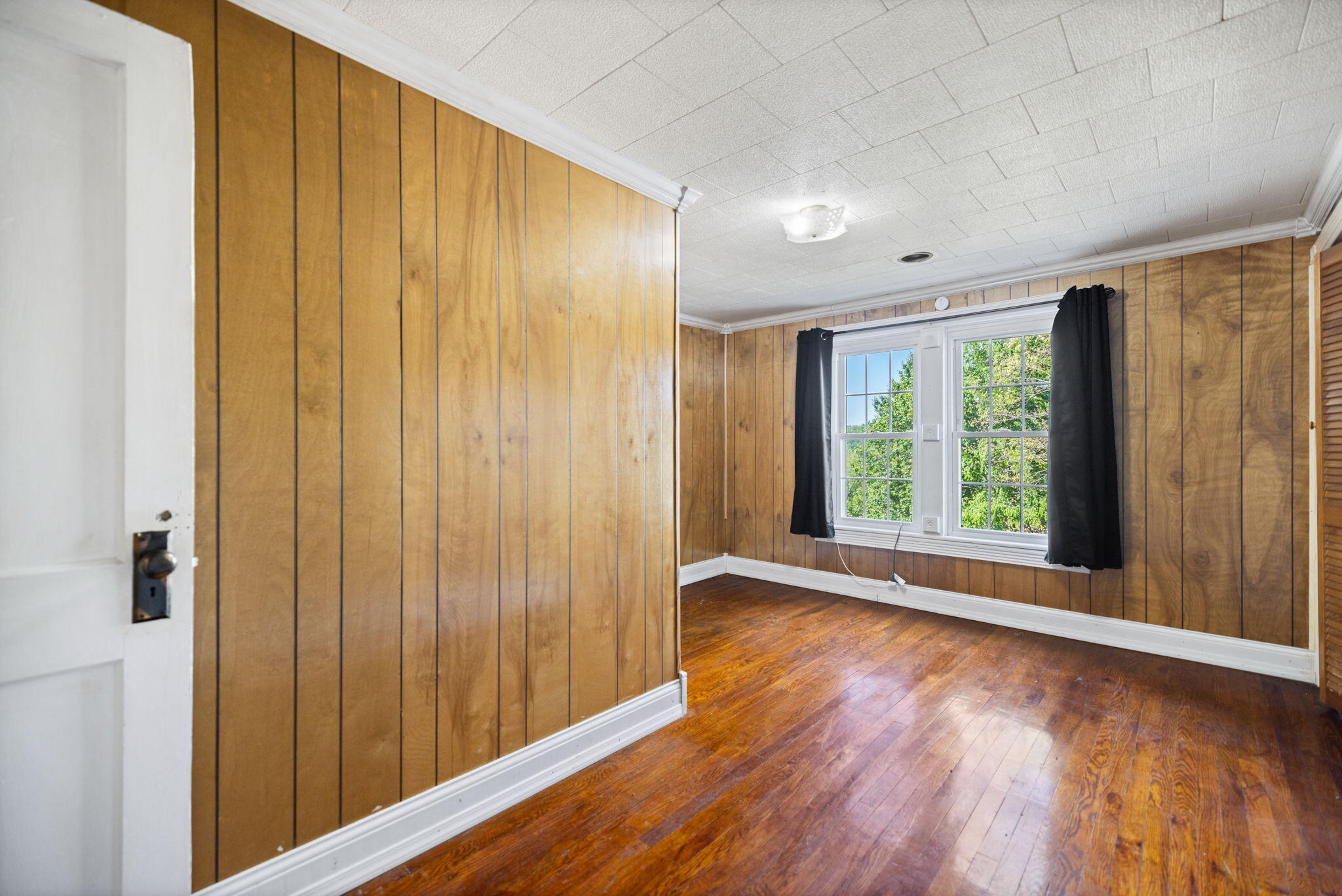 249 3rd Street Property Photo 39