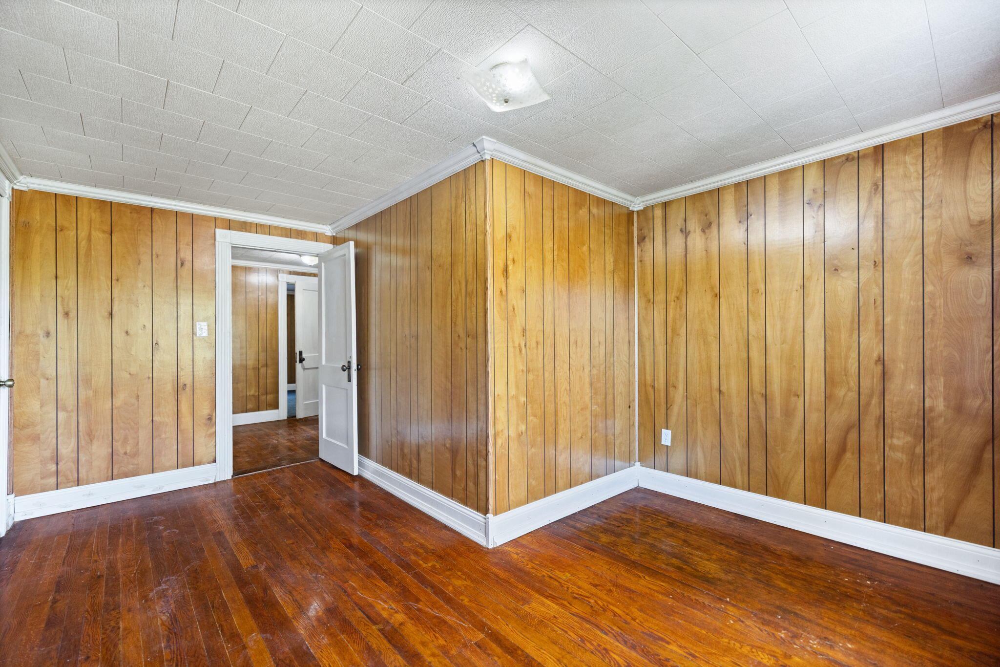 249 3rd Street Property Photo 40