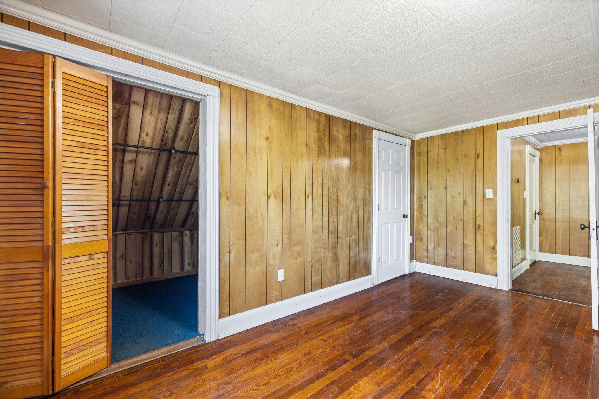 249 3rd Street Property Photo 41