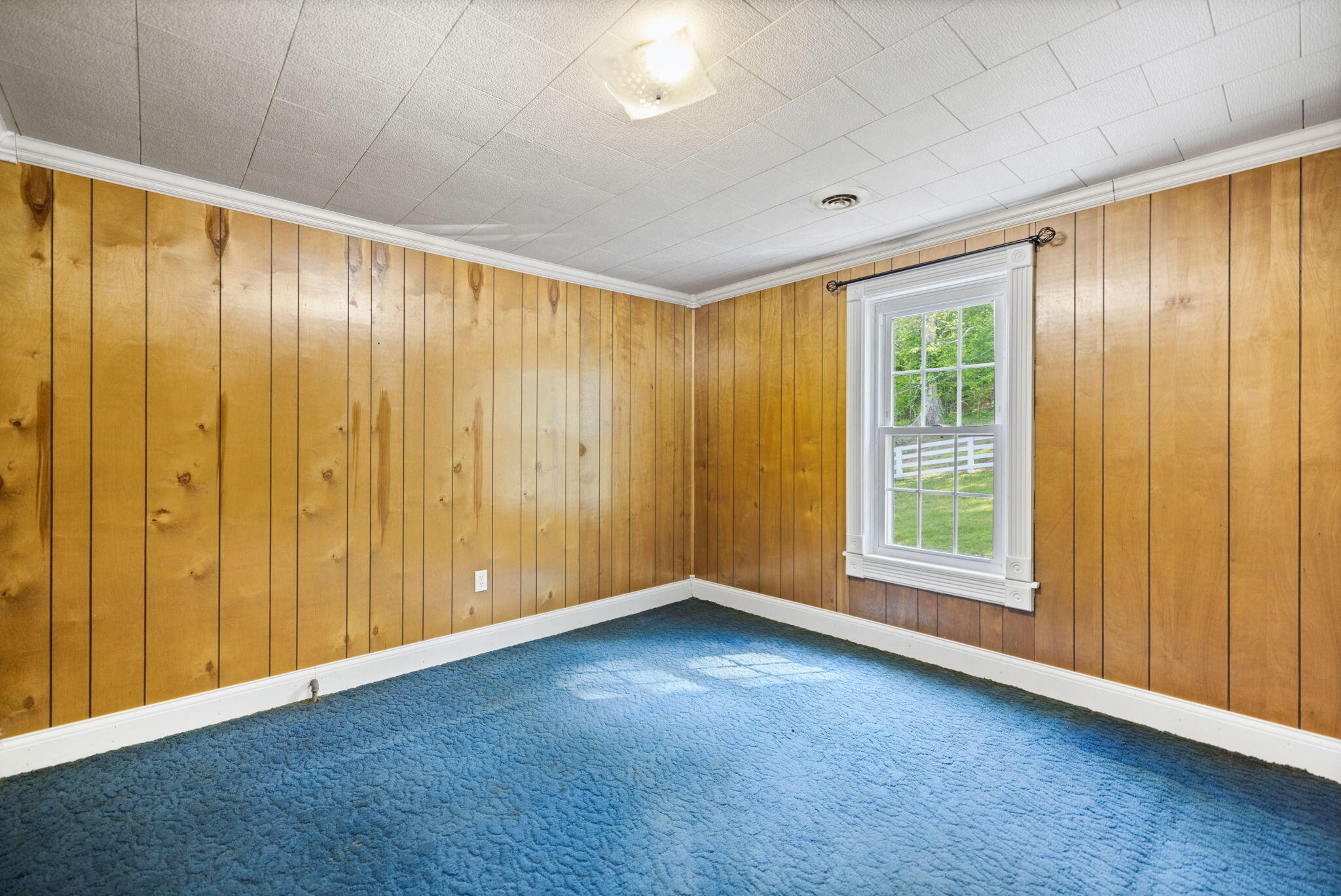 249 3rd Street Property Photo 42