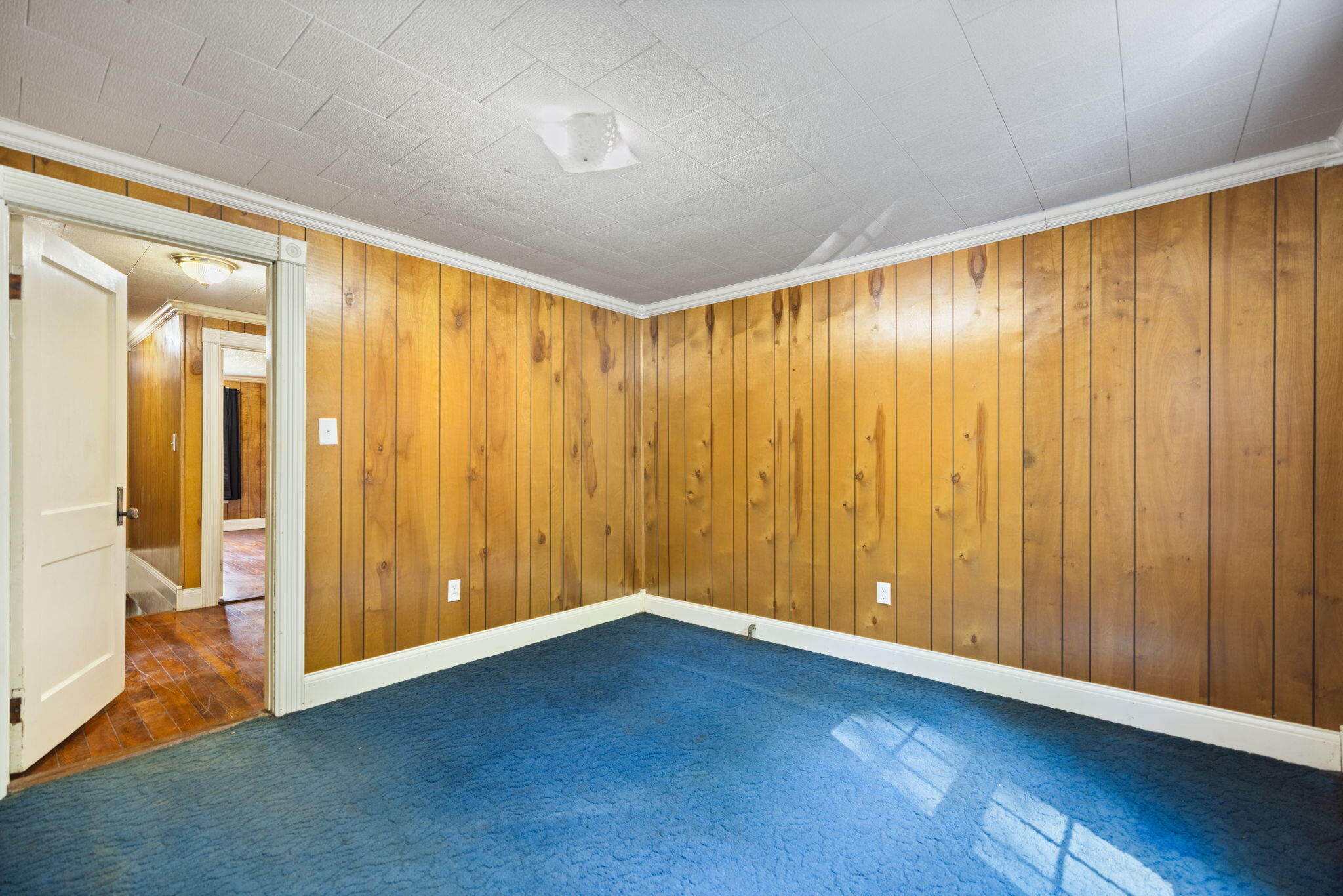 249 3rd Street Property Photo 44