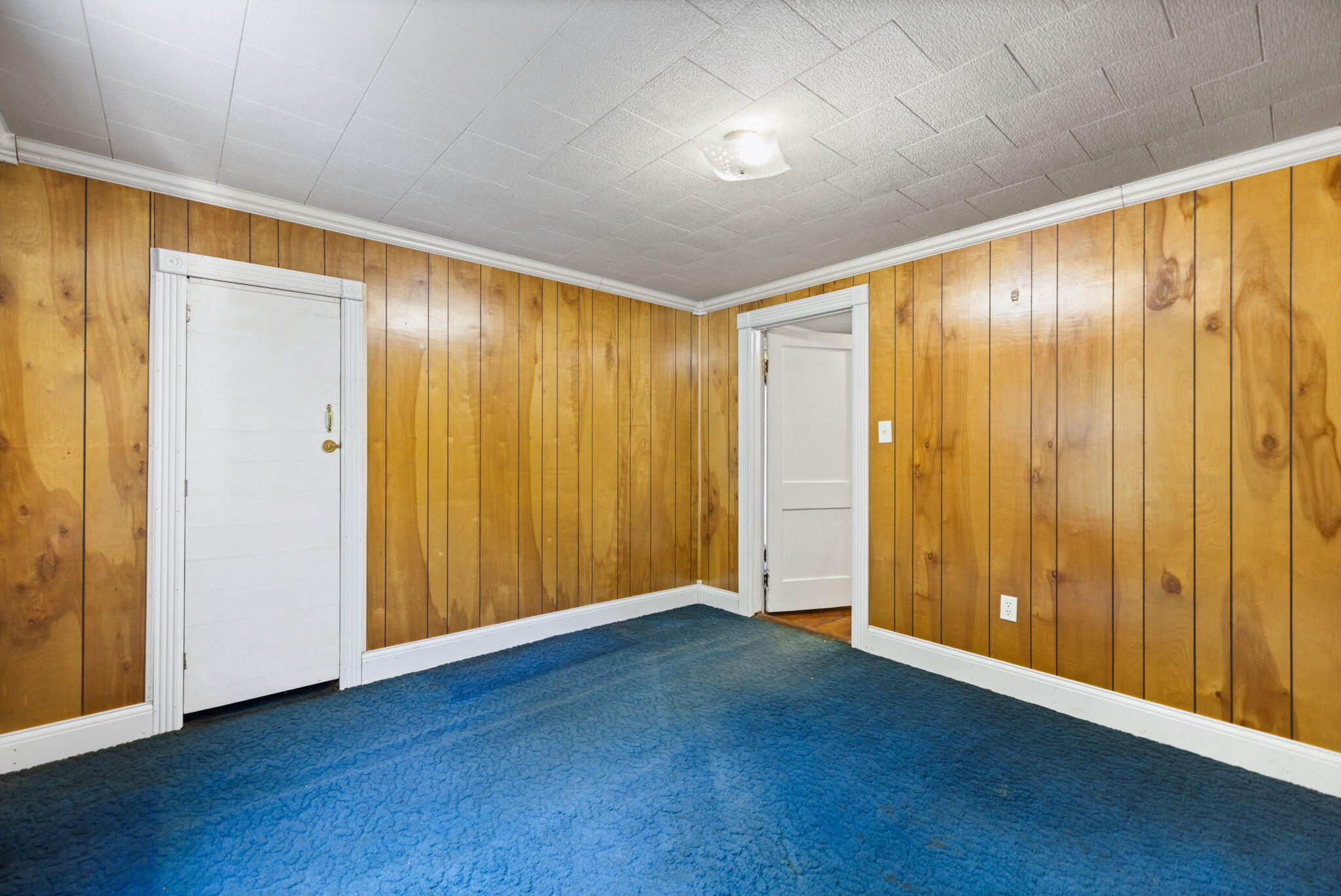 249 3rd Street Property Photo 45