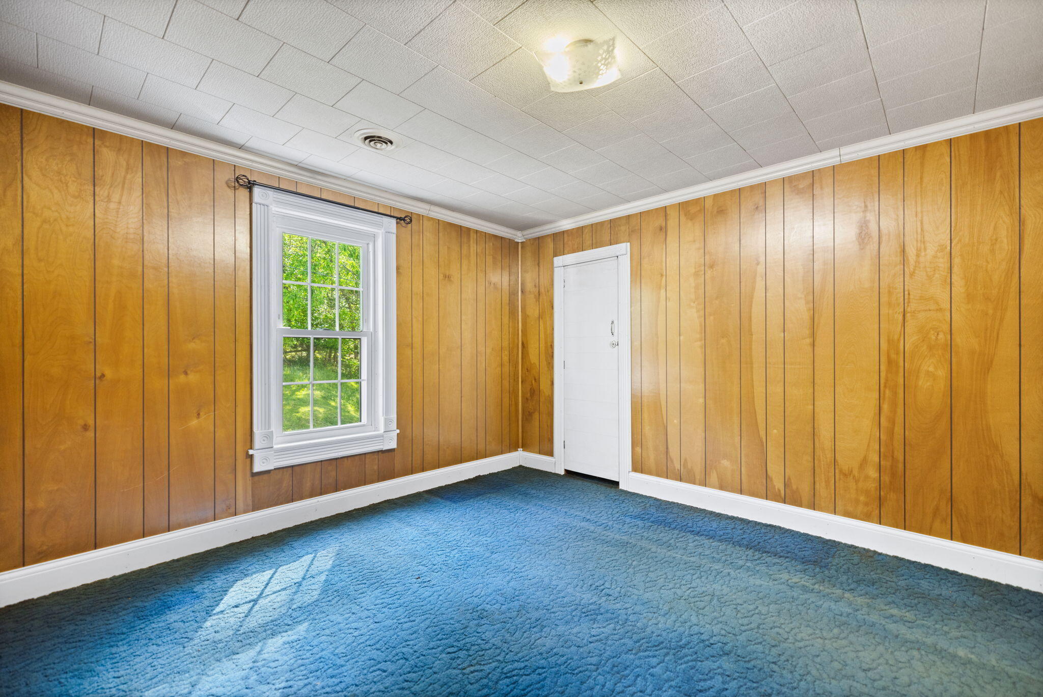 249 3rd Street Property Photo 46