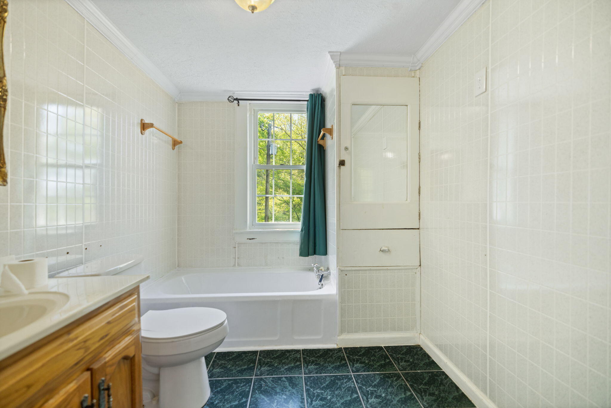 249 3rd Street Property Photo 47