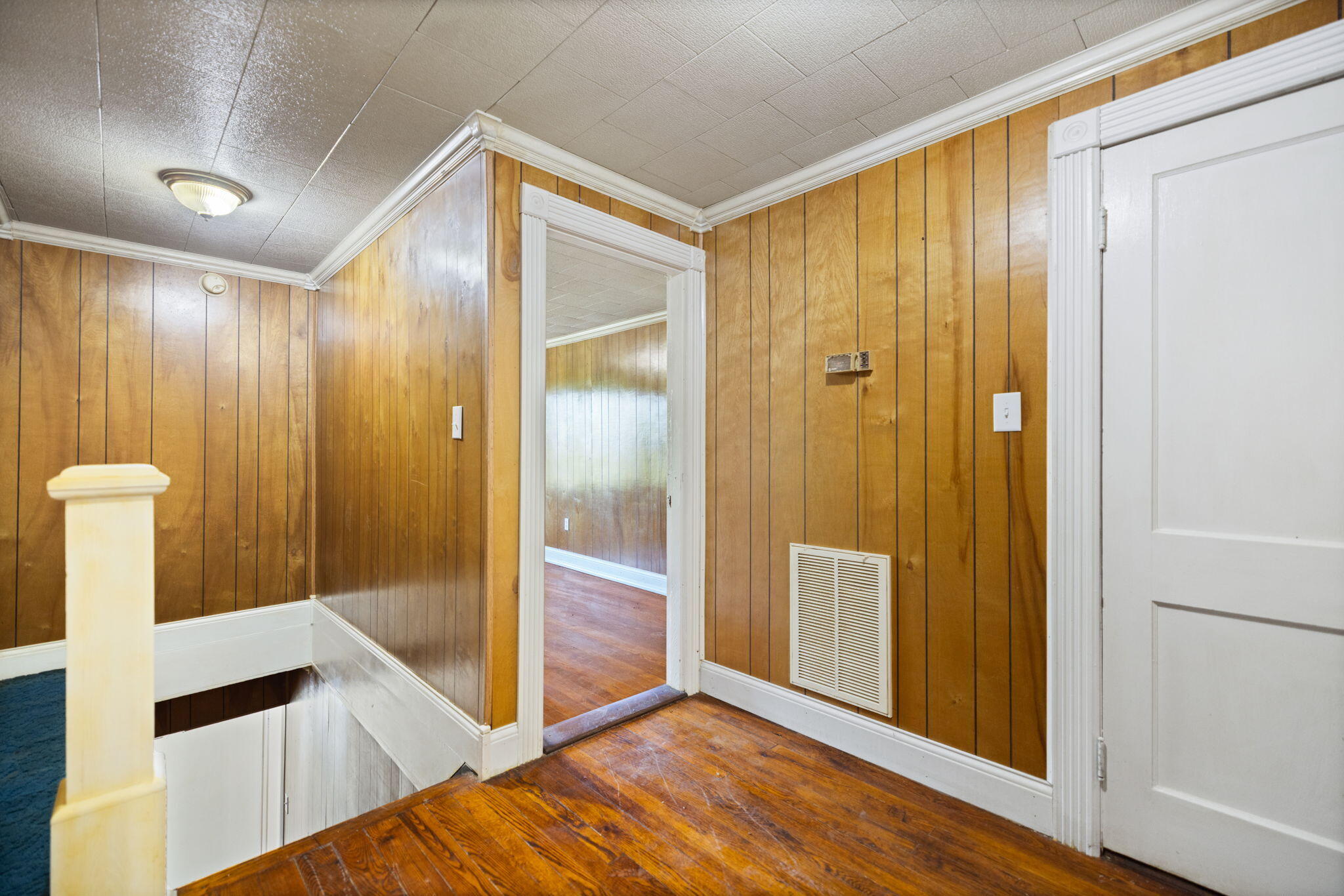 249 3rd Street Property Photo 49
