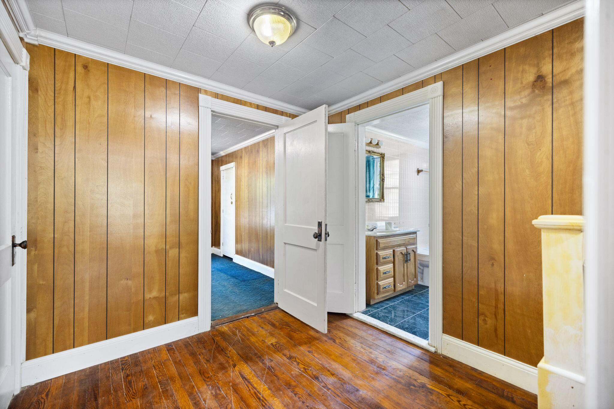 249 3rd Street Property Photo 50