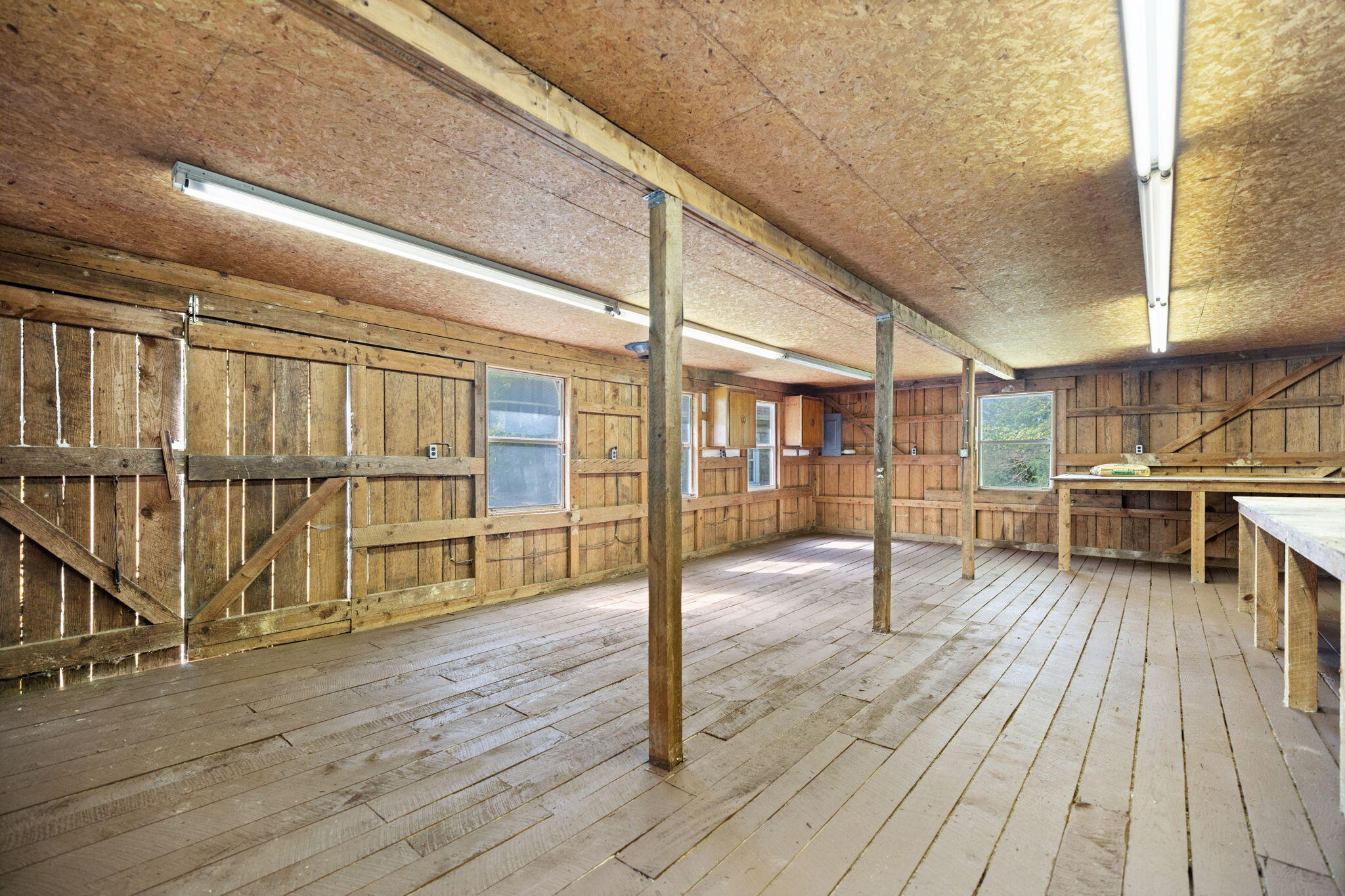 249 3rd Street Property Photo 52