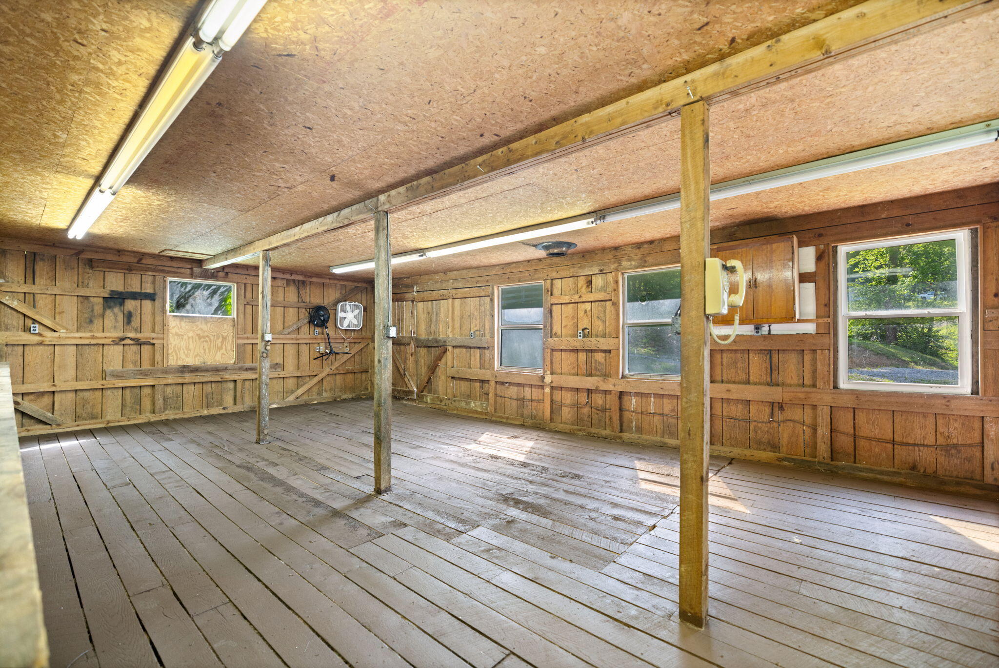 249 3rd Street Property Photo 53