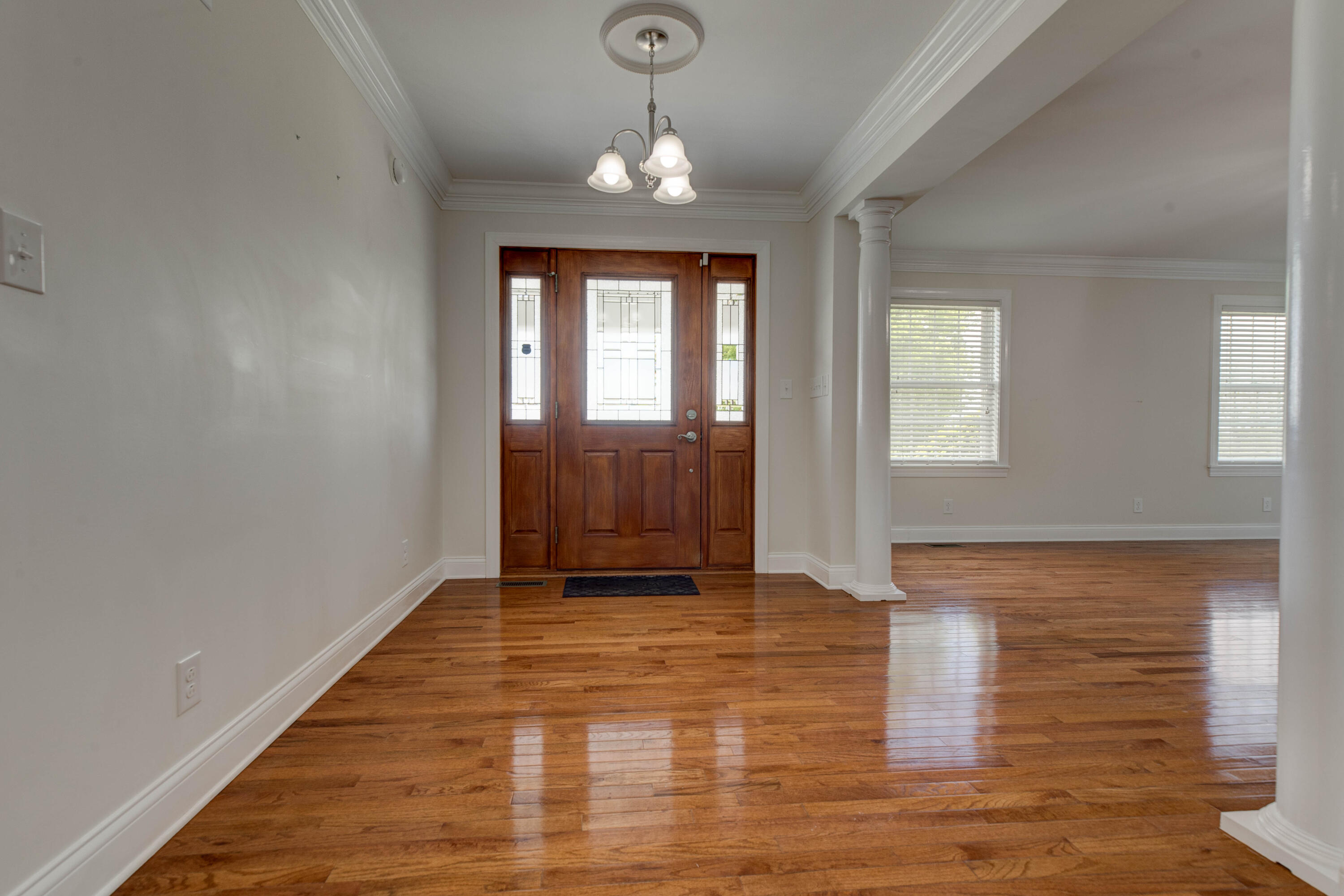4224 E Kentucky 36 Property Photo 5