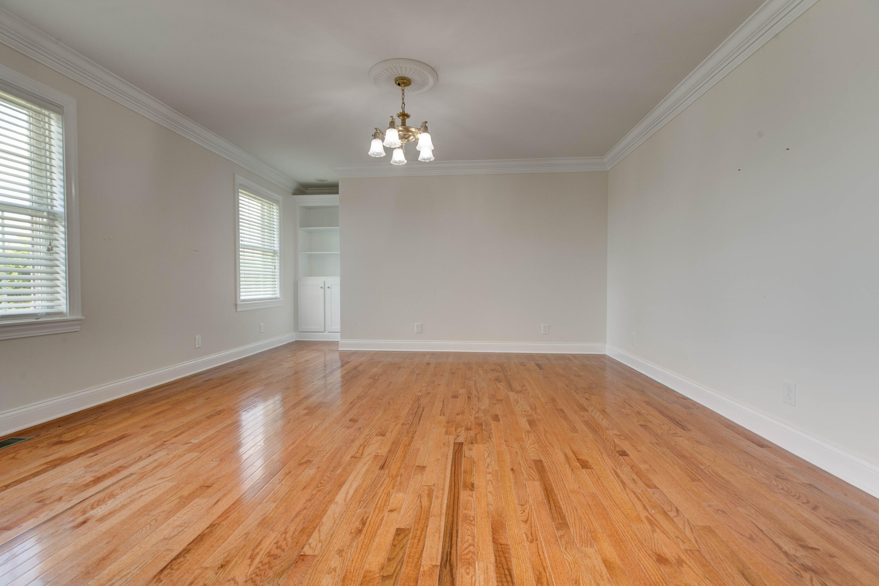 4224 E Kentucky 36 Property Photo 6