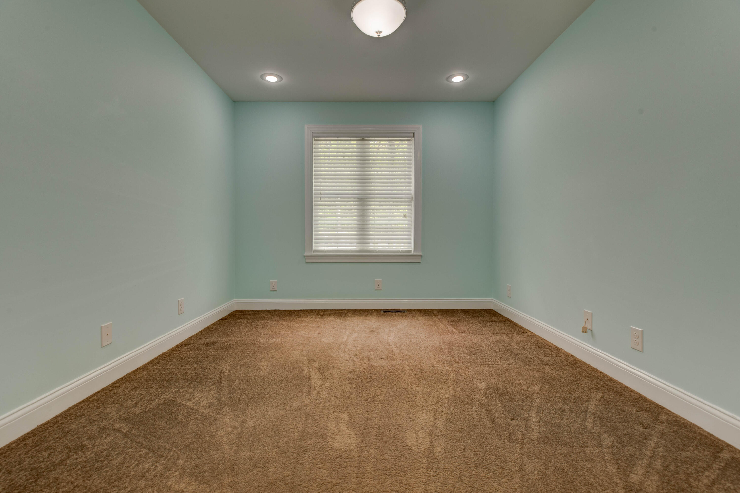 4224 E Kentucky 36 Property Photo 11