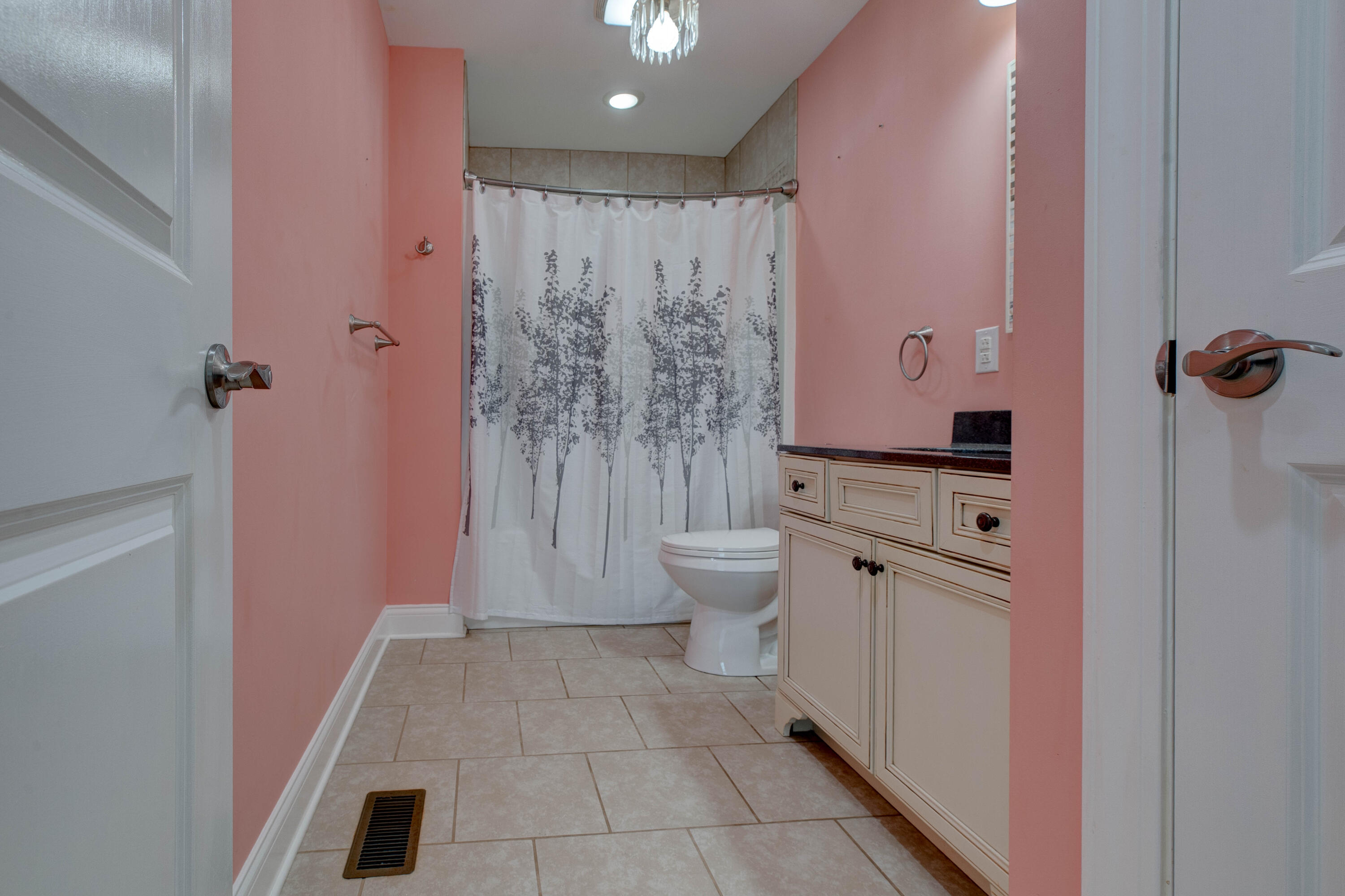 4224 E Kentucky 36 Property Photo 12