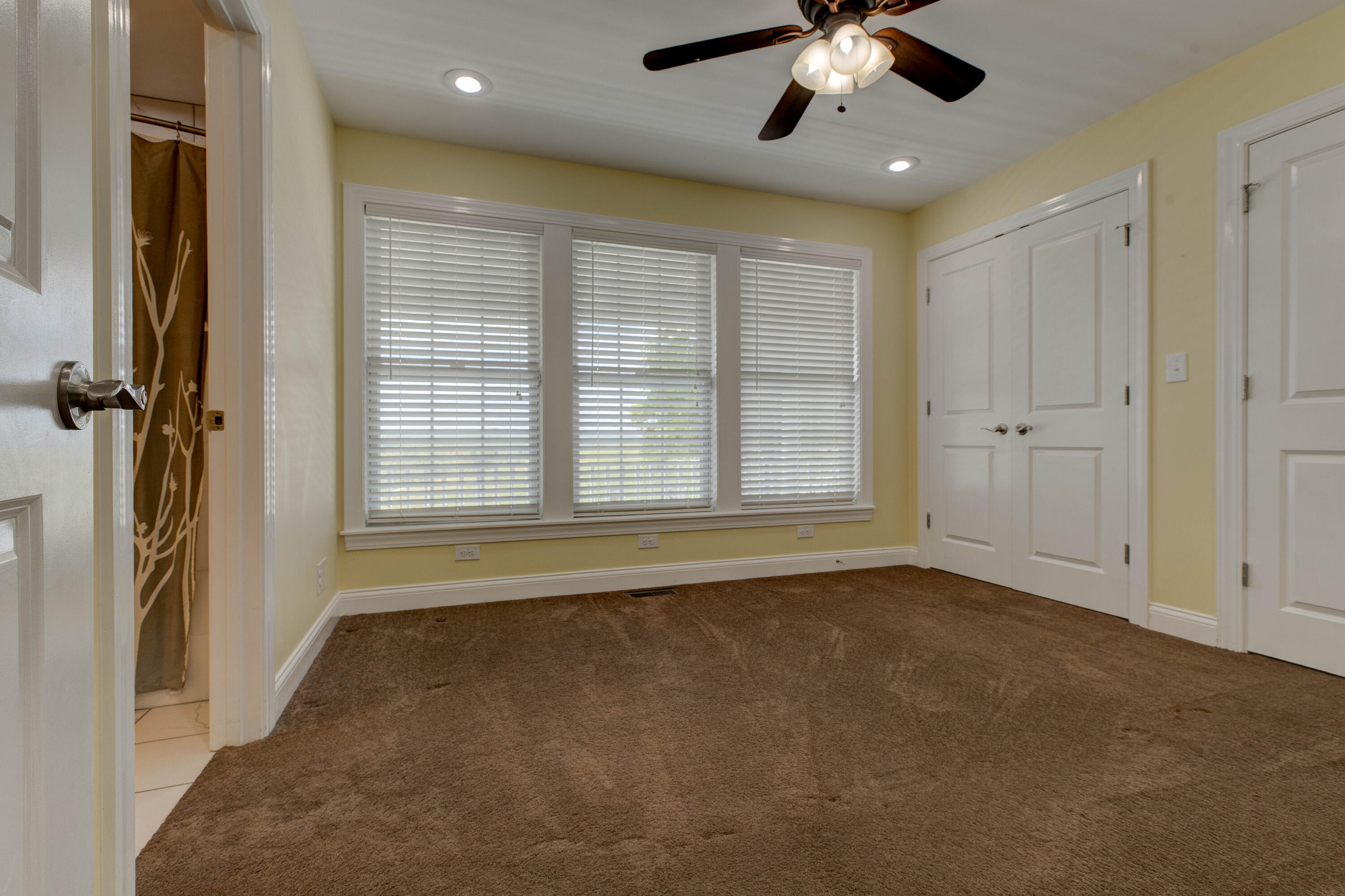 4224 E Kentucky 36 Property Photo 13