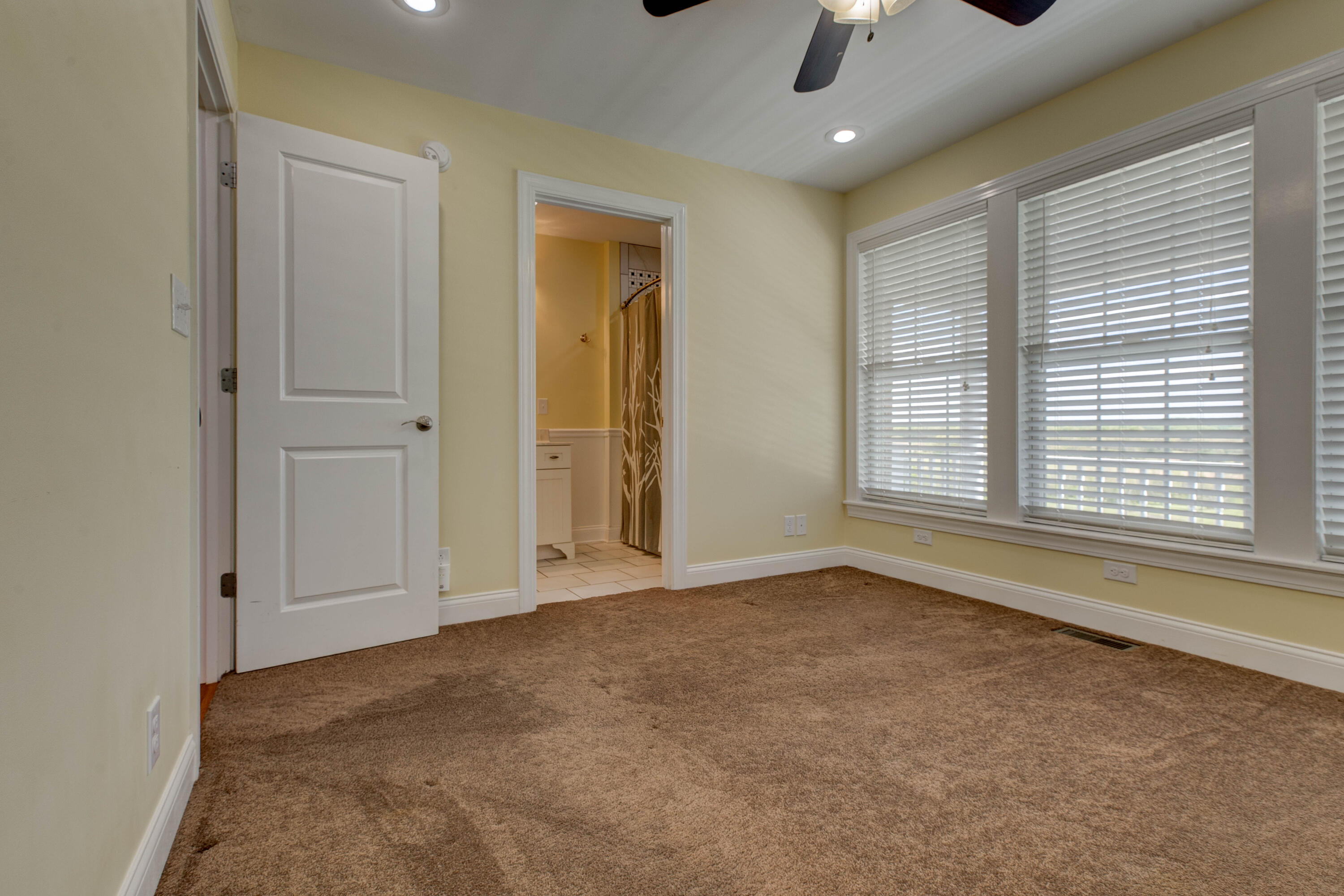 4224 E Kentucky 36 Property Photo 14