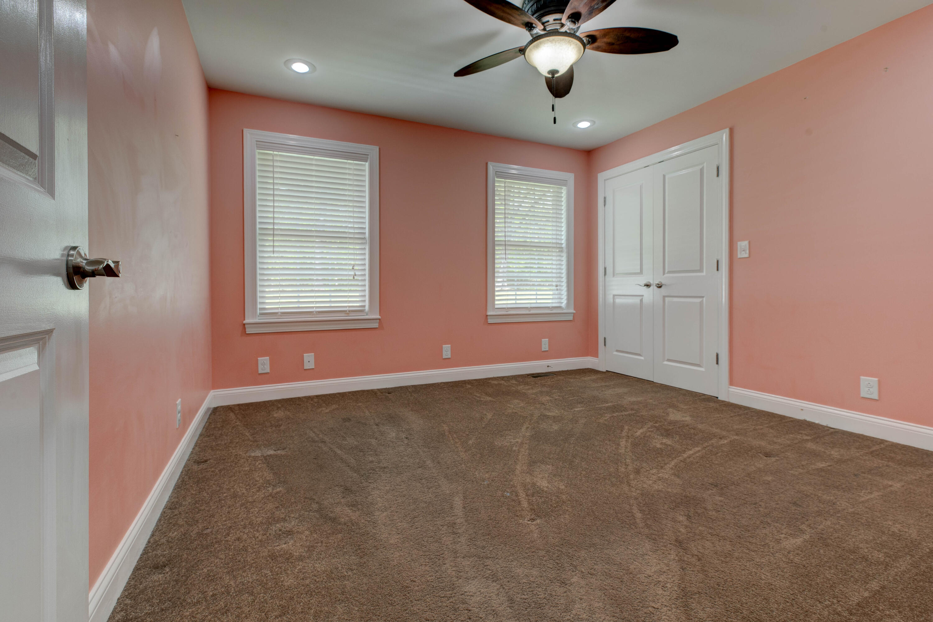 4224 E Kentucky 36 Property Photo 16