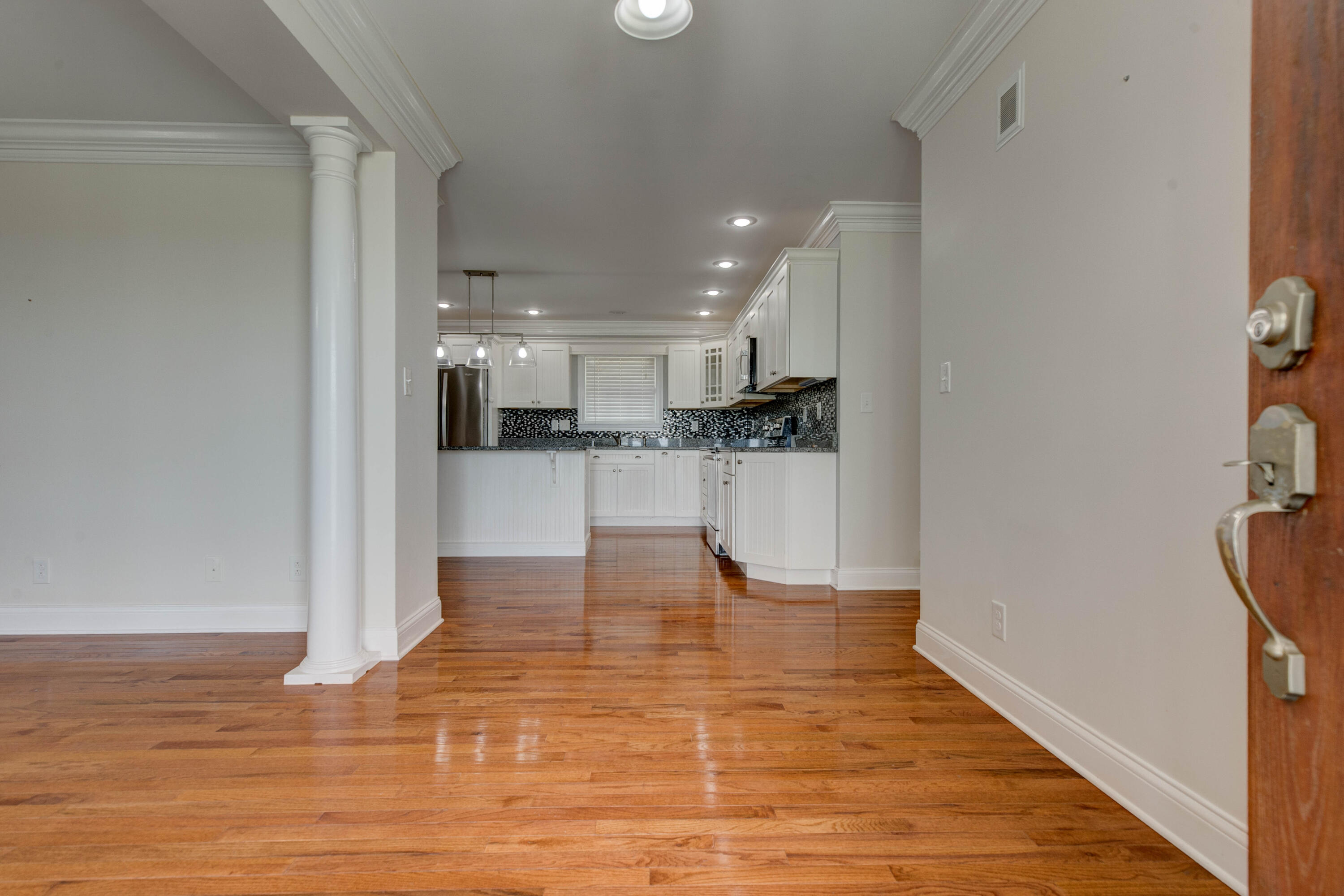 4224 E Kentucky 36 Property Photo 17