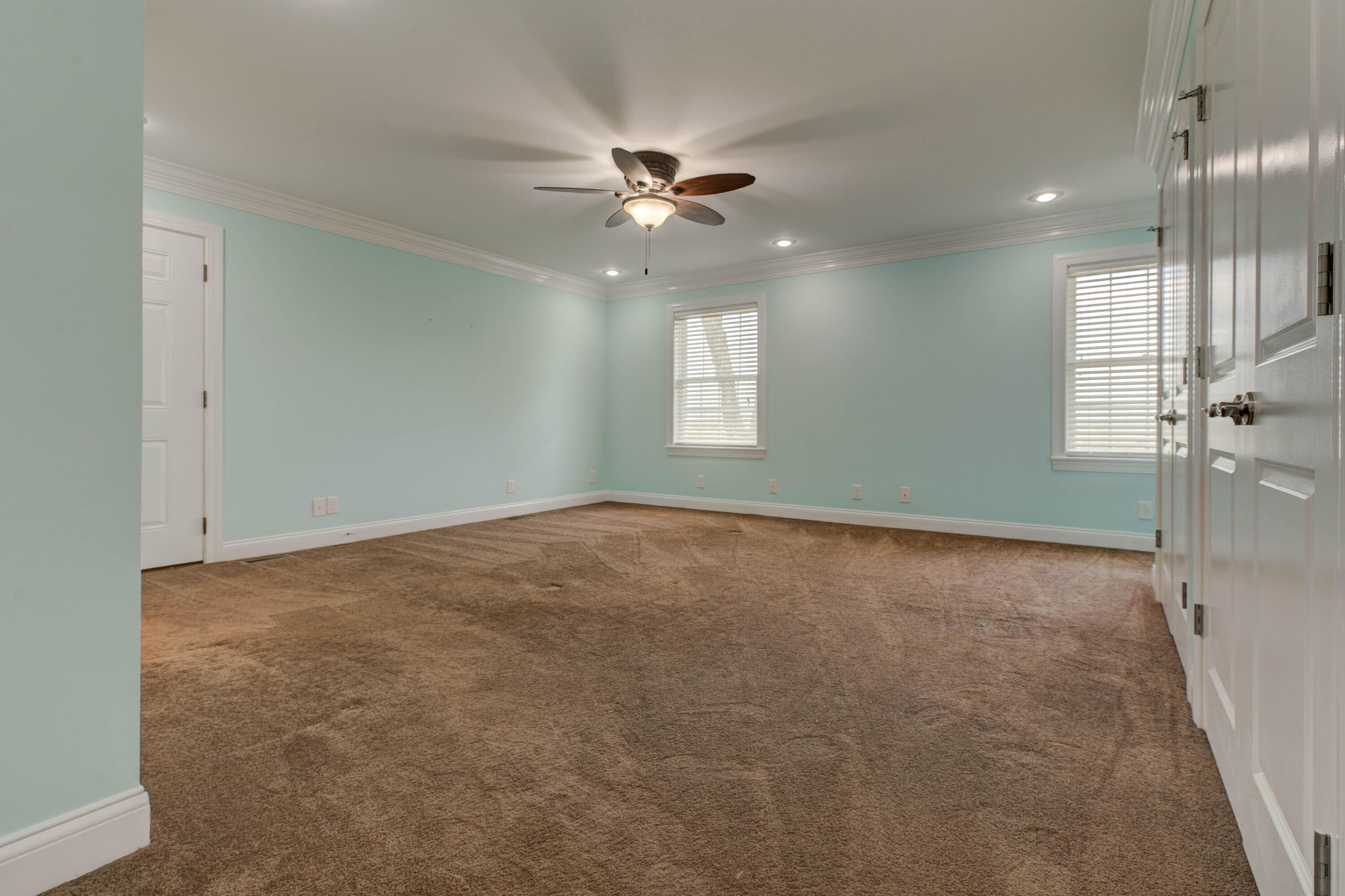 4224 E Kentucky 36 Property Photo 18
