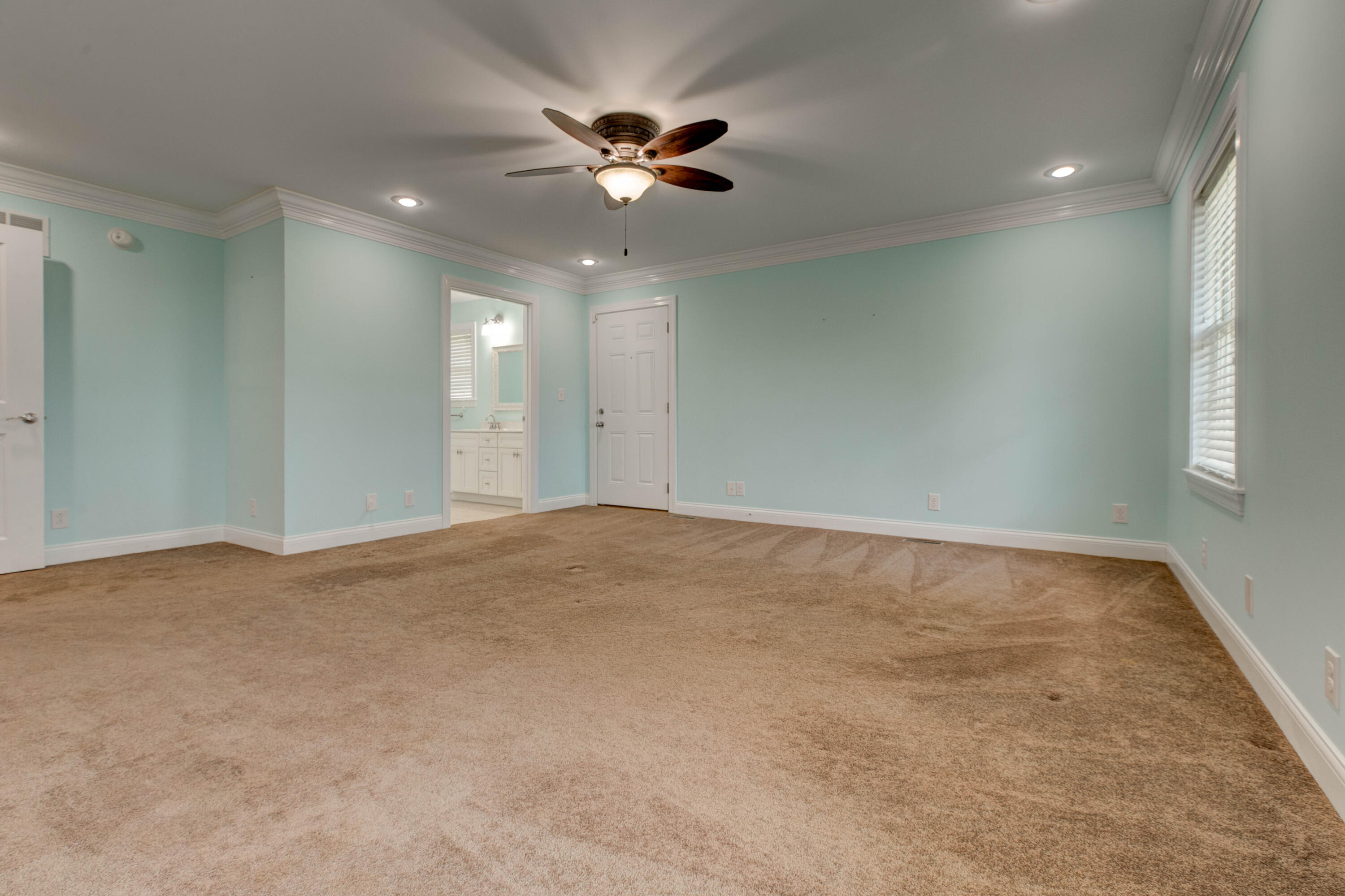 4224 E Kentucky 36 Property Photo 19