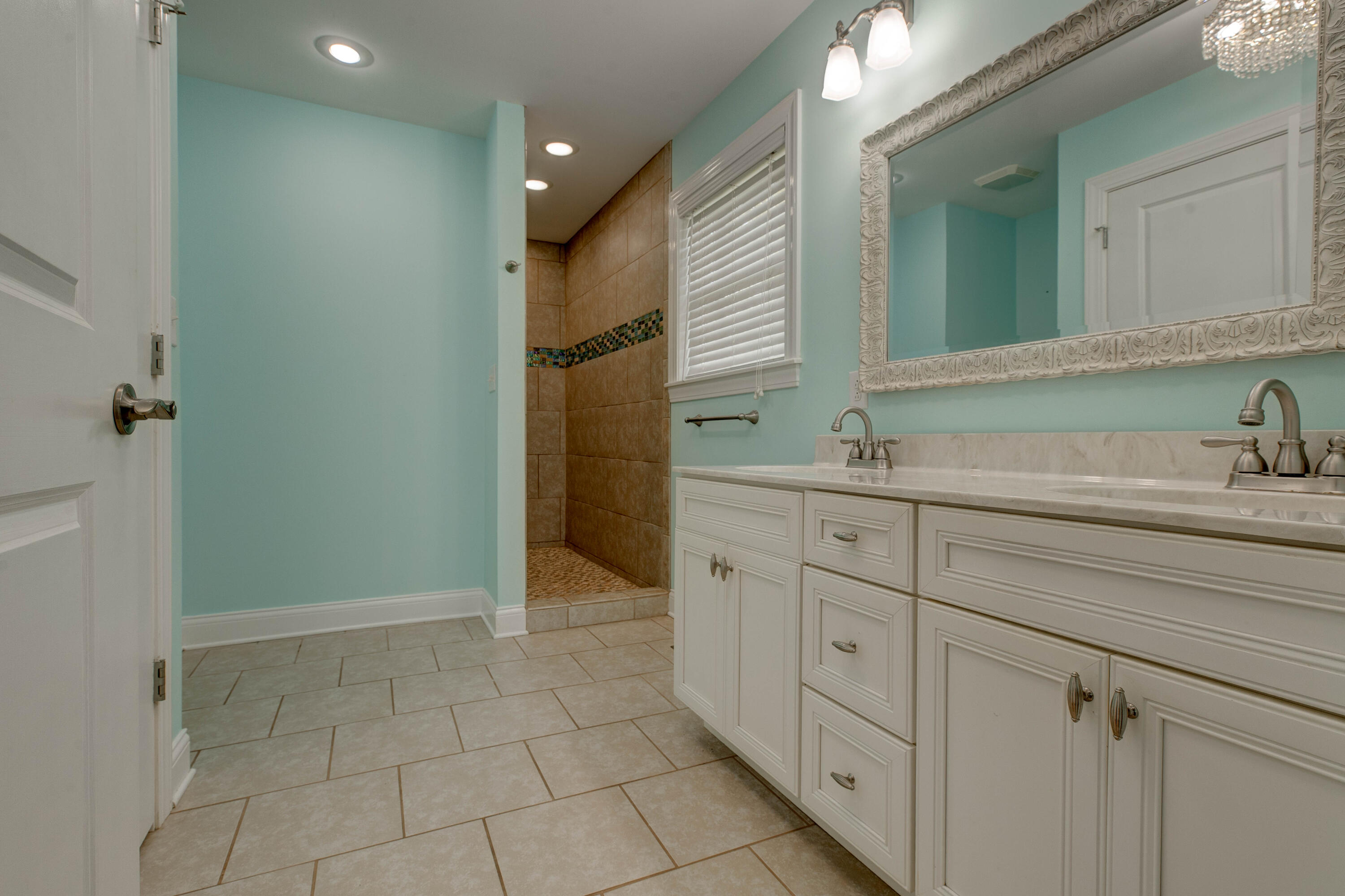 4224 E Kentucky 36 Property Photo 20