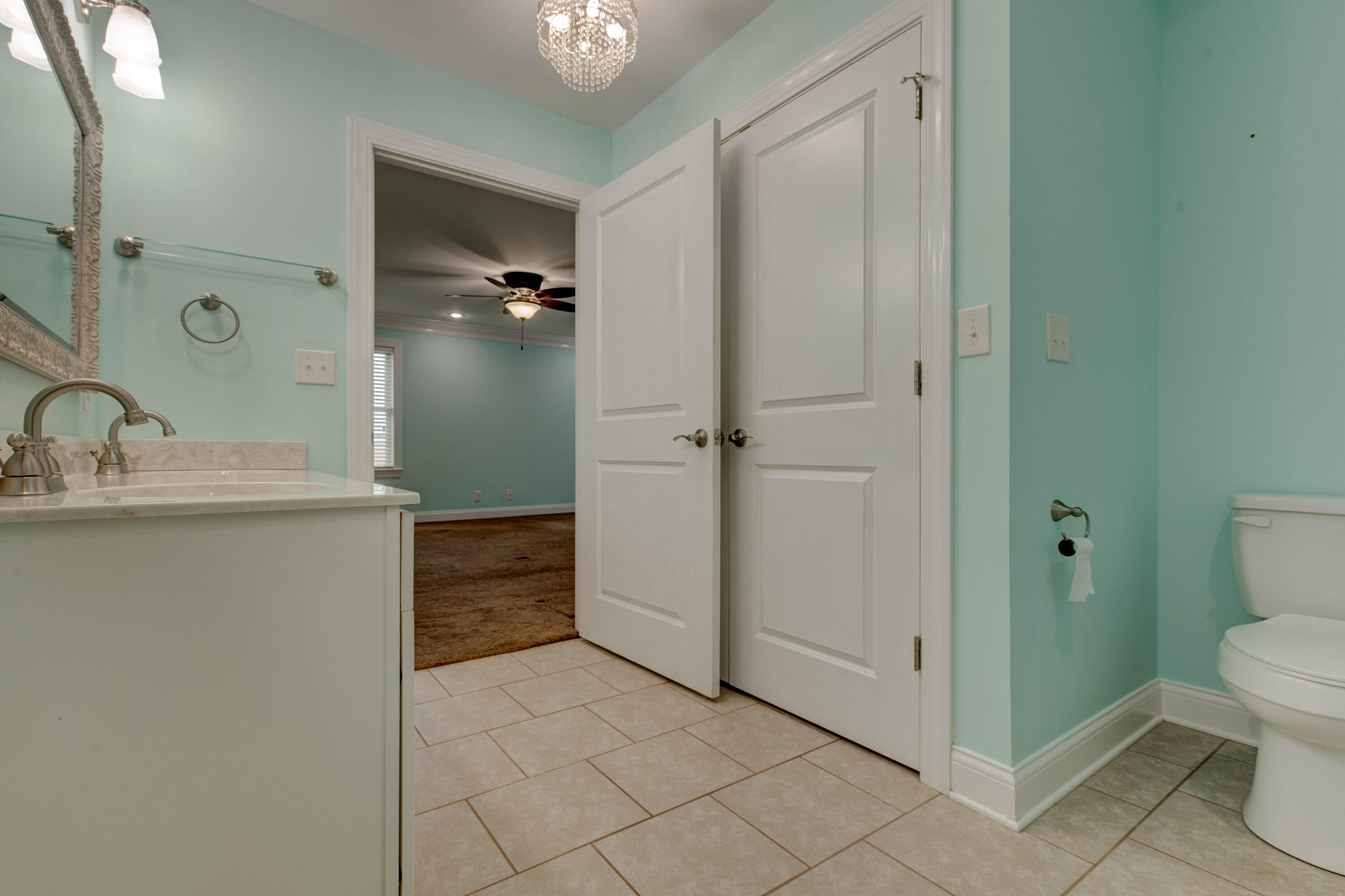 4224 E Kentucky 36 Property Photo 22