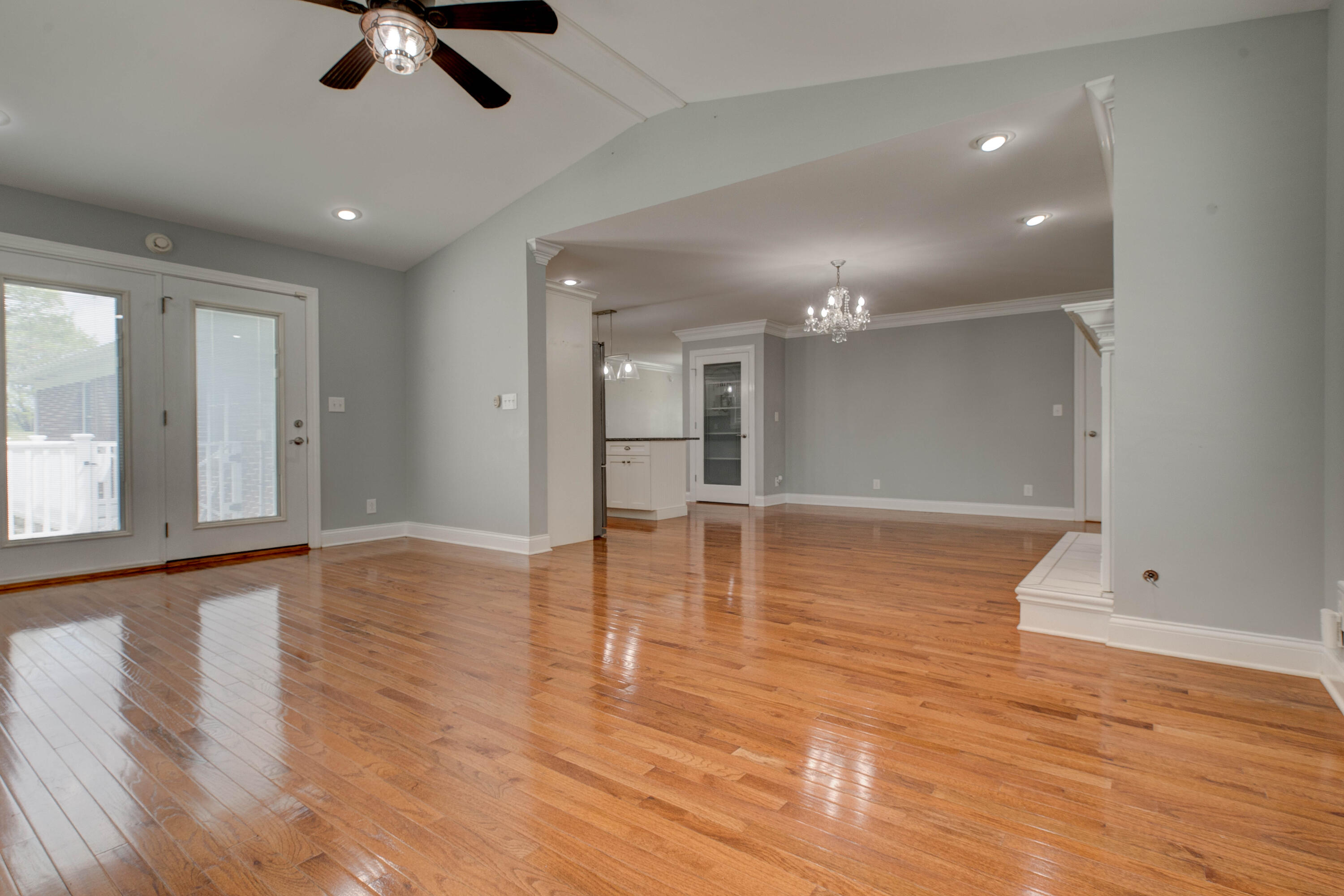 4224 E Kentucky 36 Property Photo 27