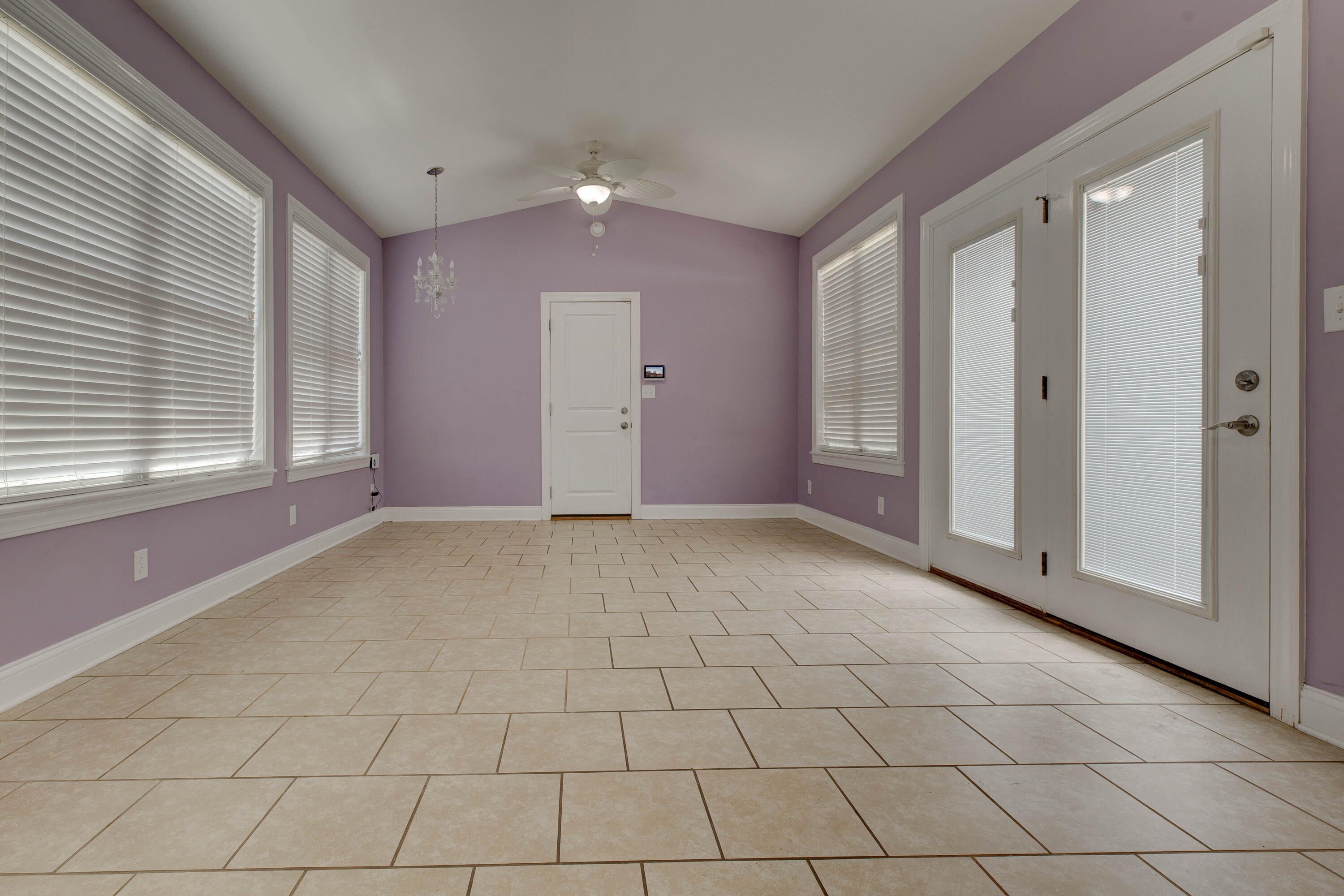 4224 E Kentucky 36 Property Photo 29